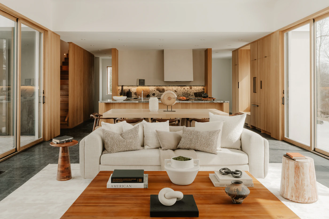 Primary Suite Addition