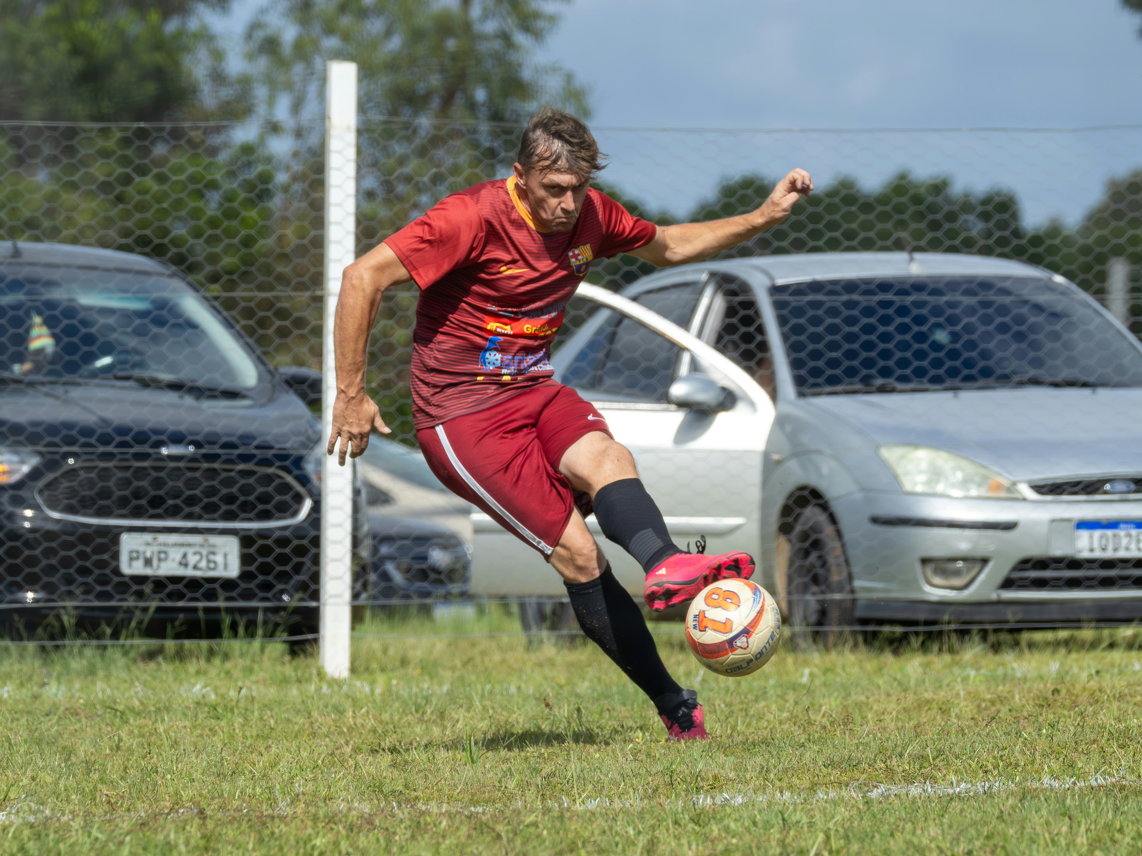 Physical Therapy for Every Sport.Back to Peak Performance.