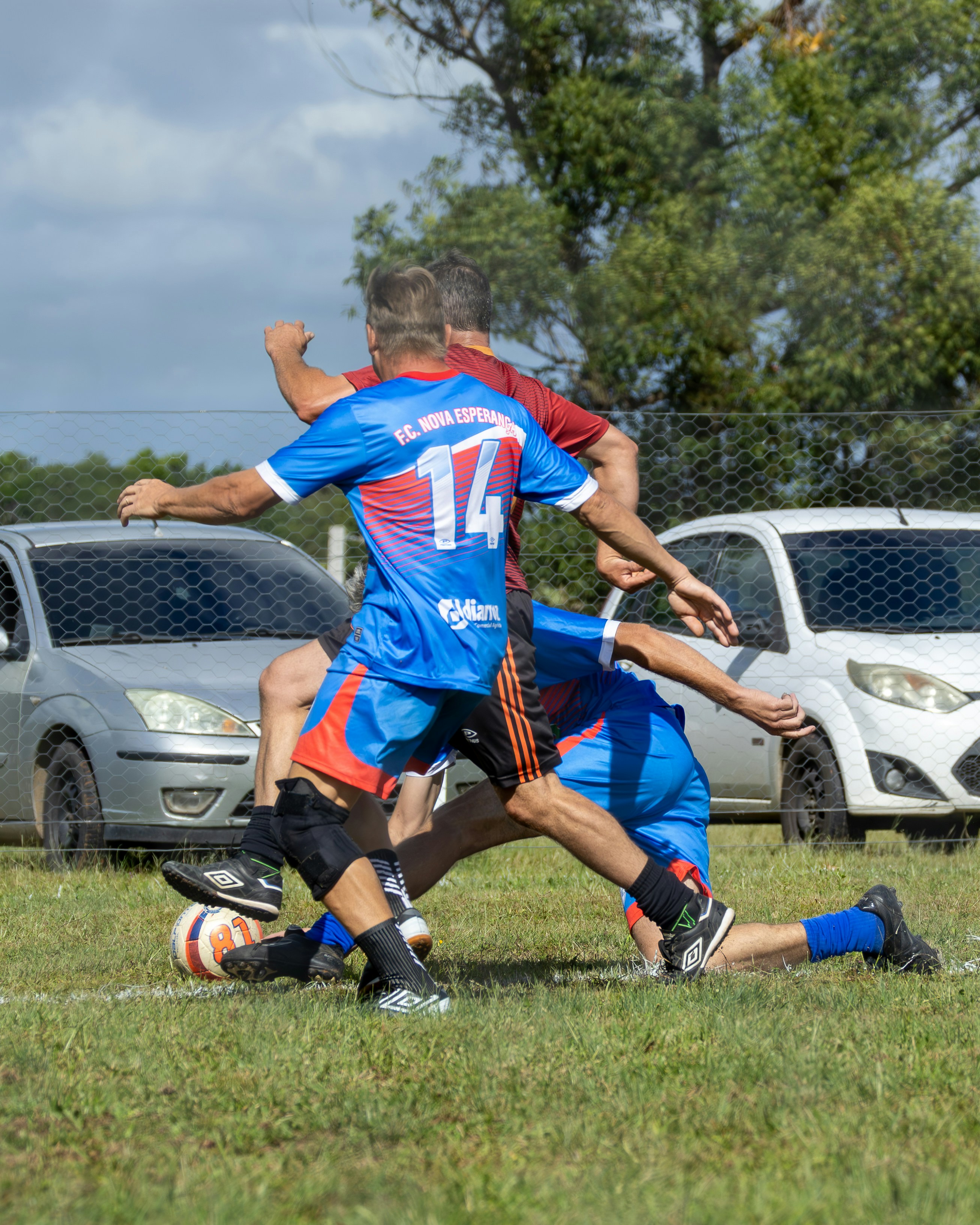 Photo by matheuskprot