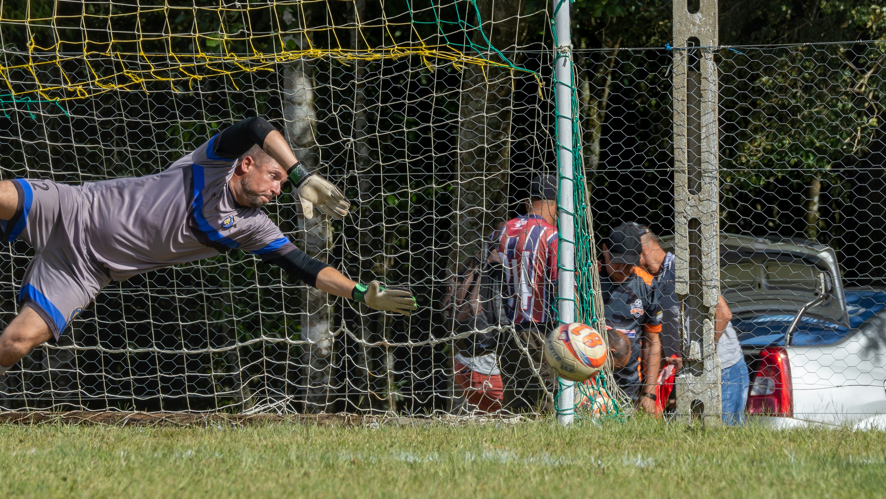 Photo by matheuskprot