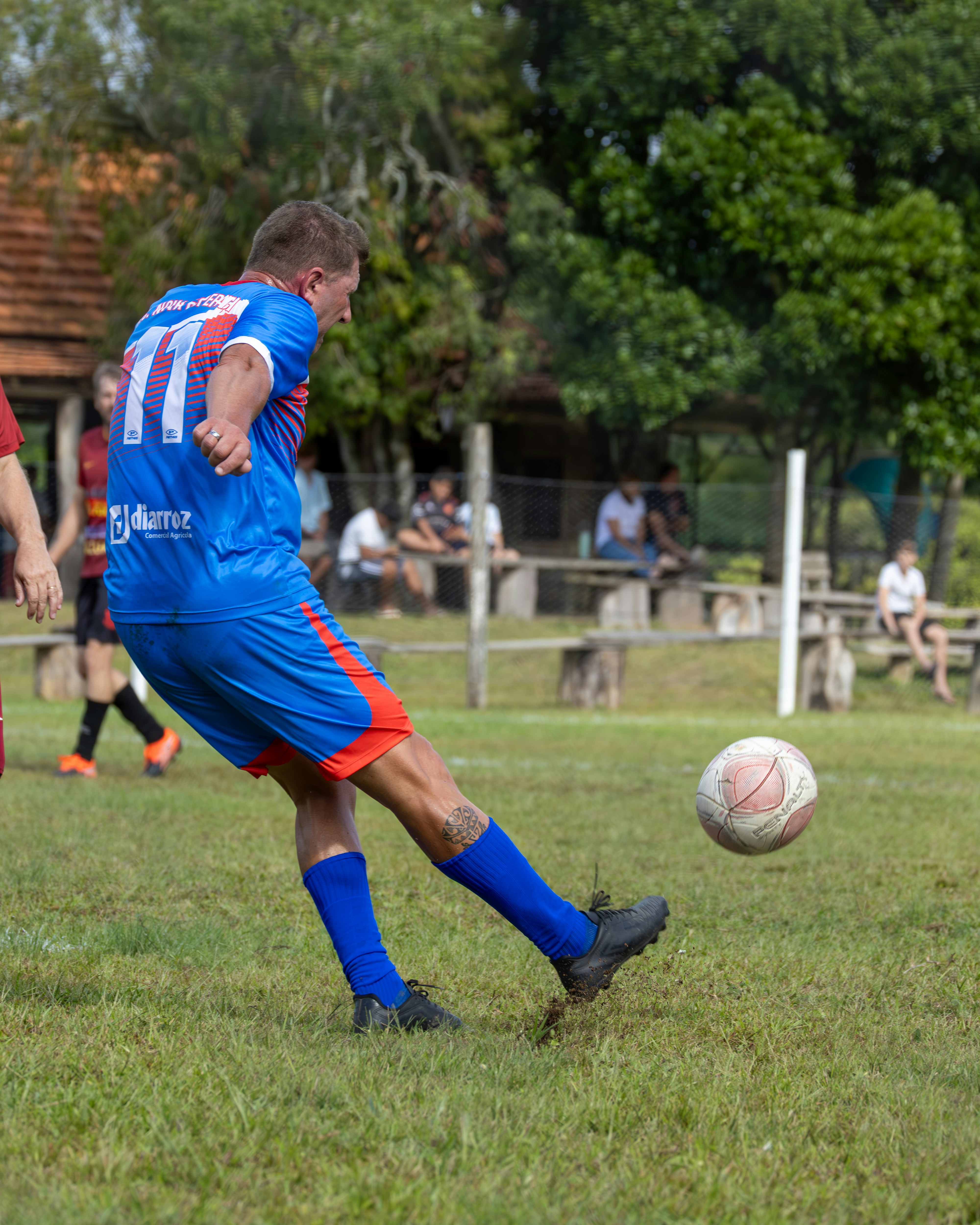 Photo by matheuskprot