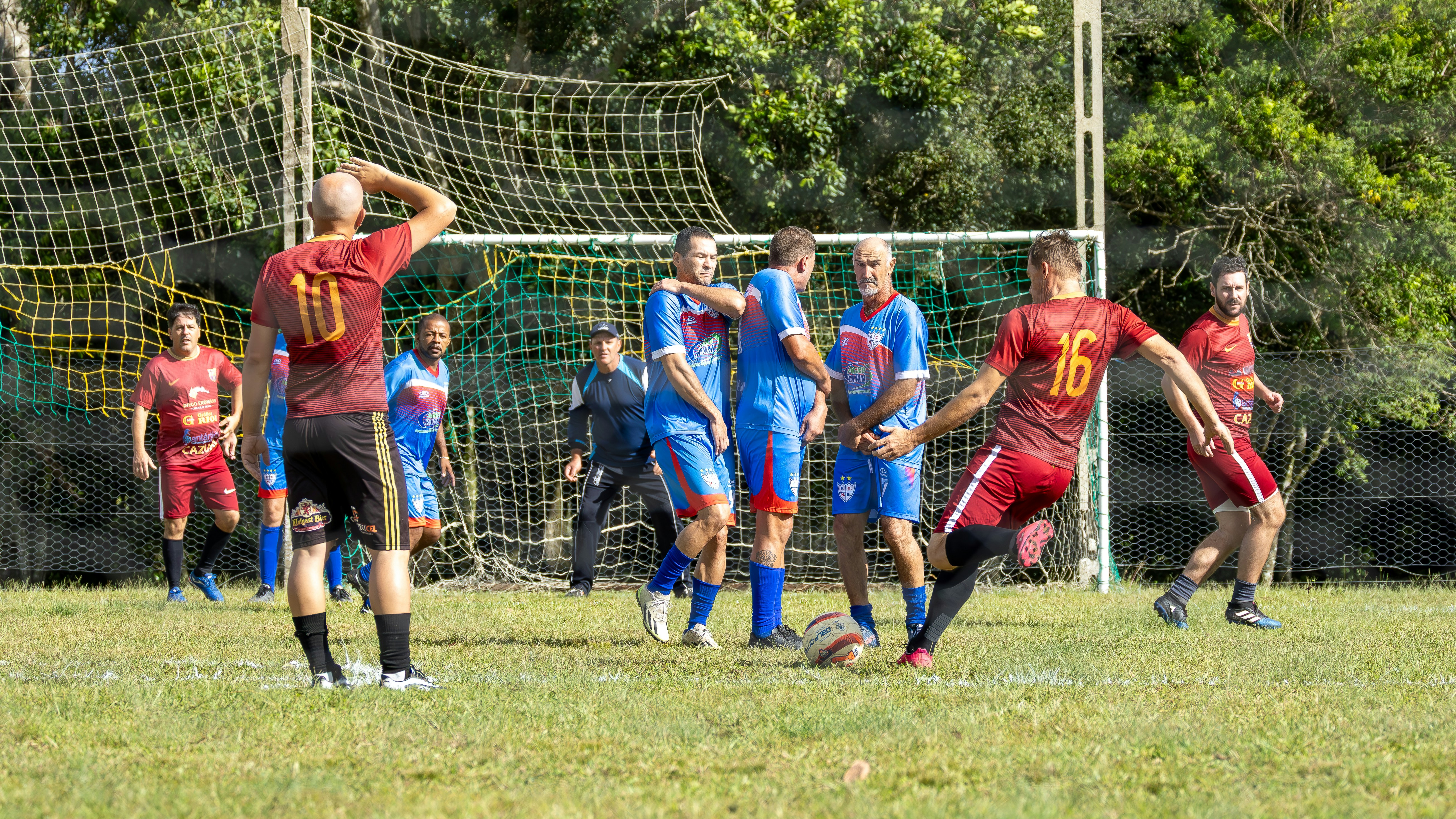 体育场景配图（资料示意）