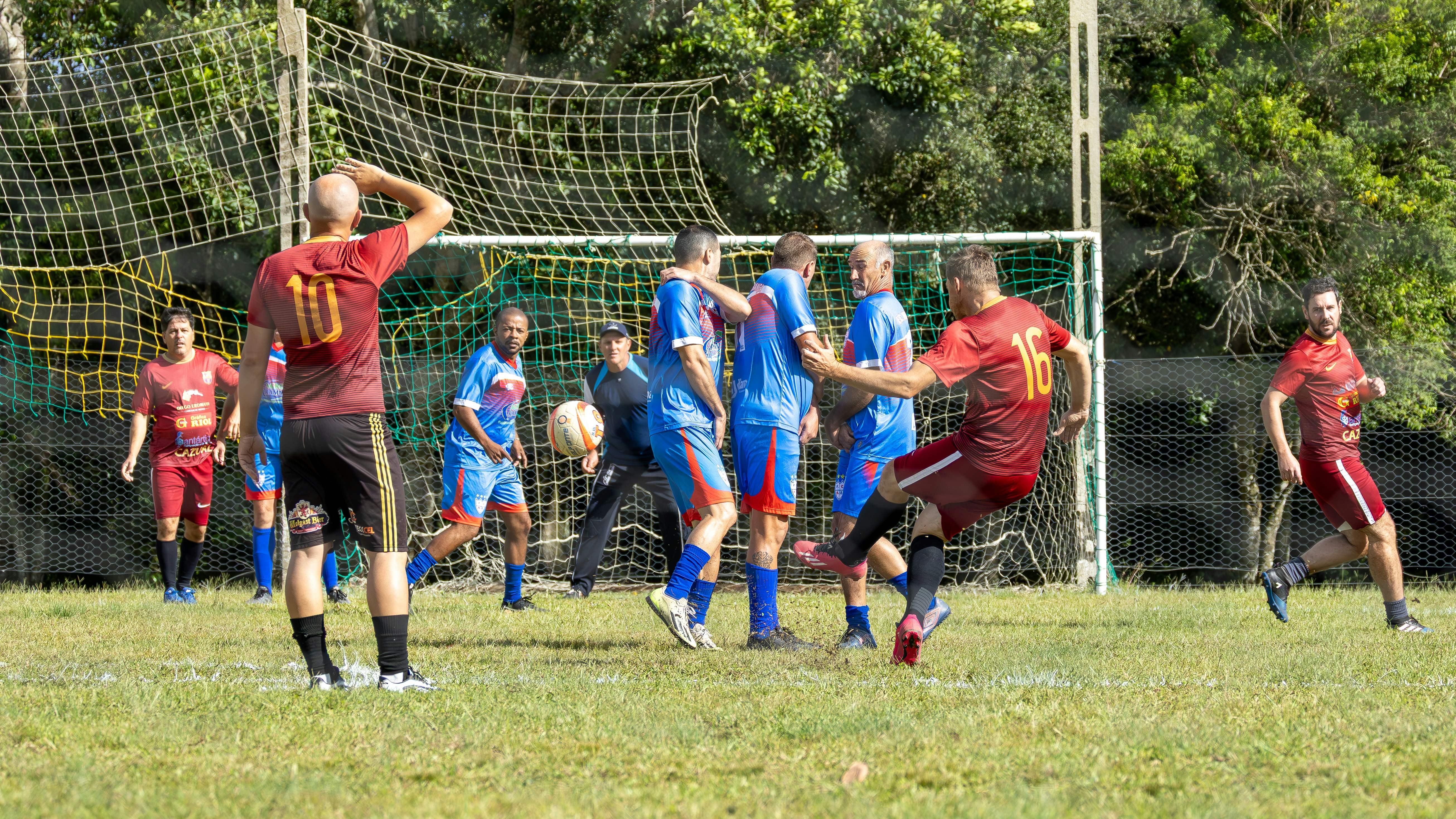 Photo by matheuskprot