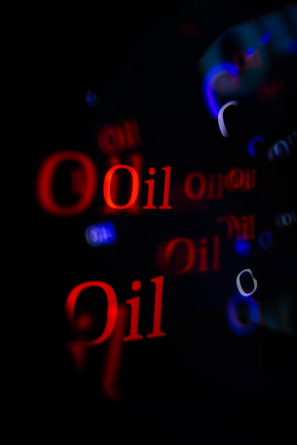 Oil at $107: How the Iran War Is Hitting YOUR Wallet — 5 Financial Impact Types
