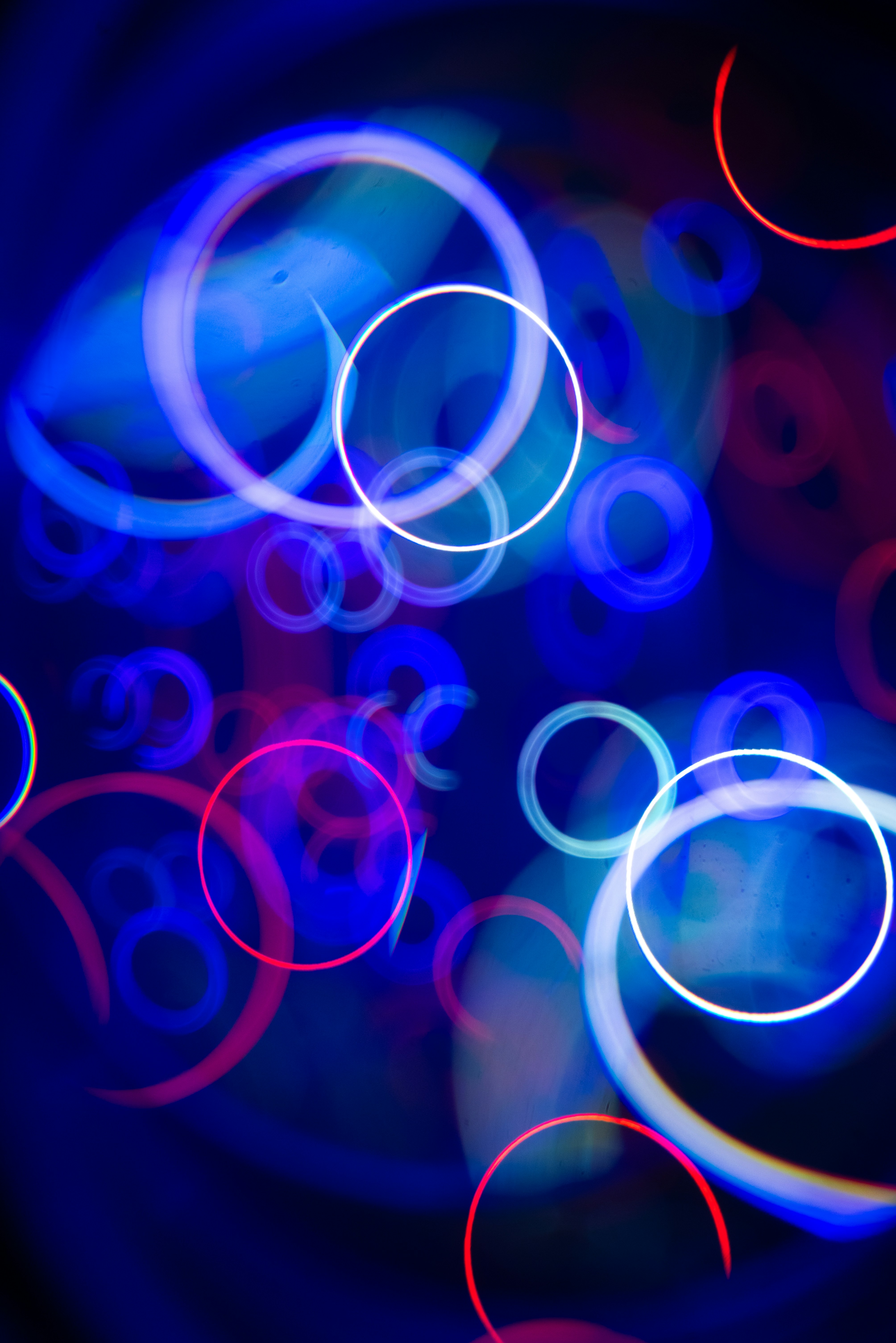 Photo by andrilliardbond