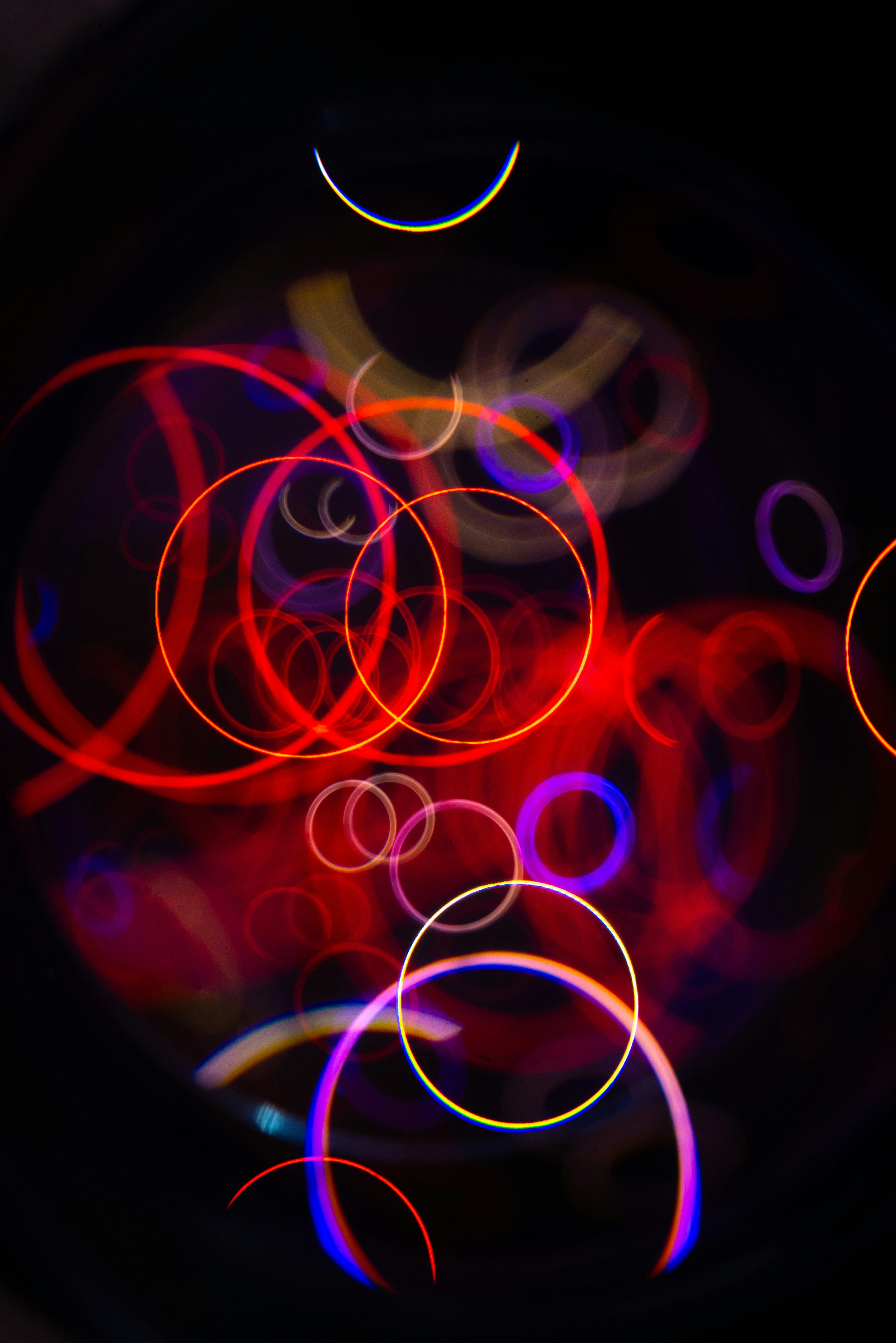 Photo by andrilliardbond