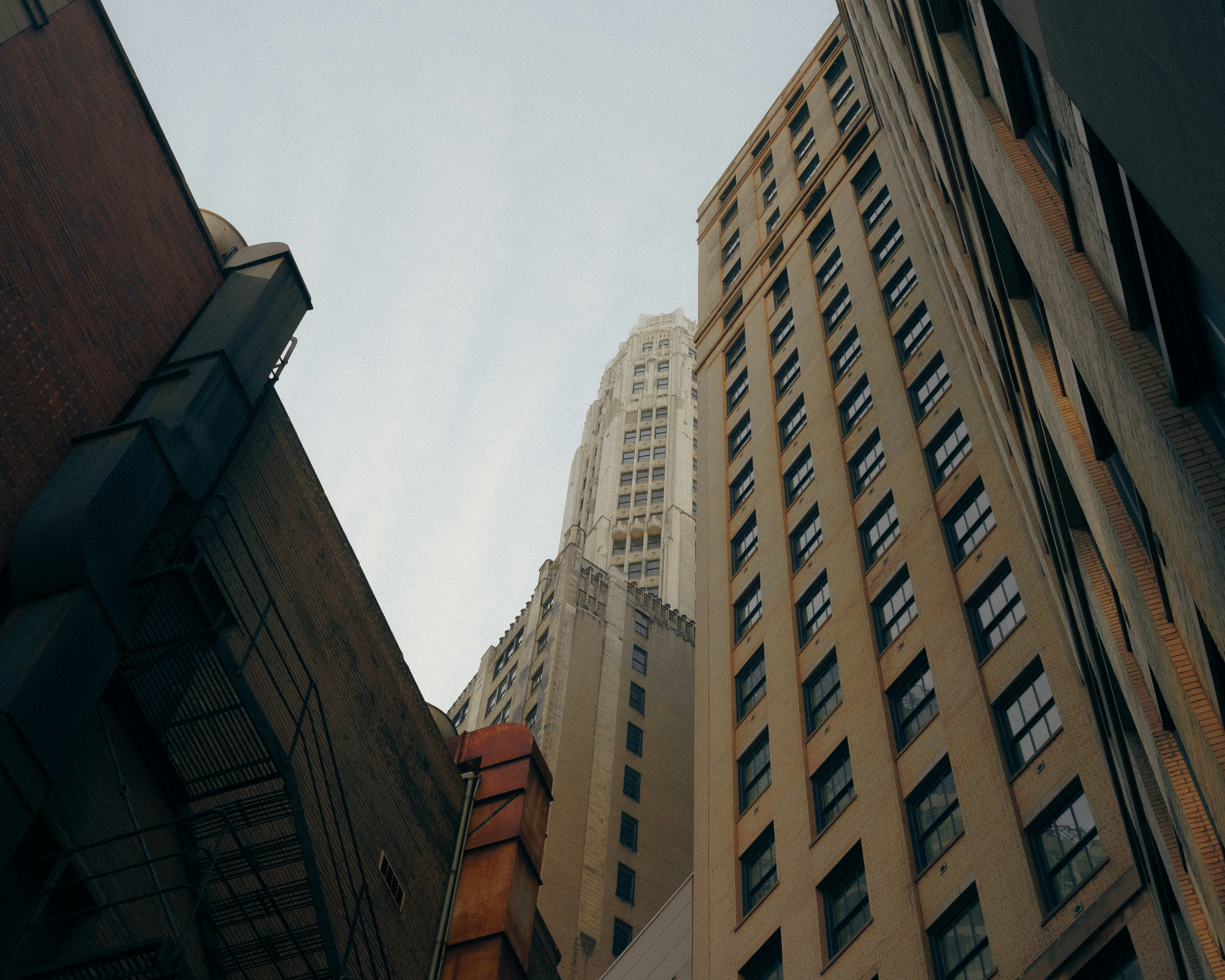 Photo by visualsbyamor