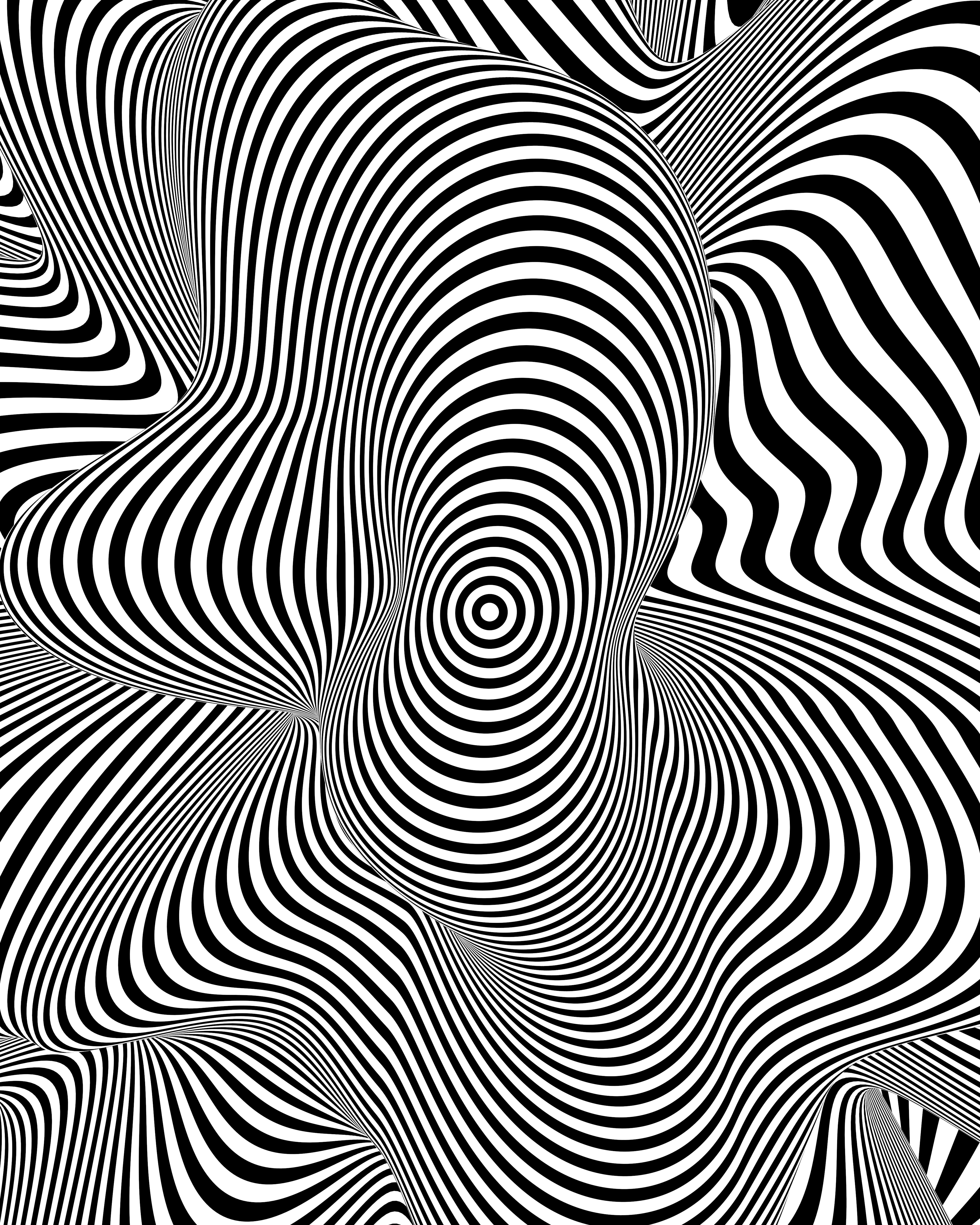 Photo by resourcedatabase