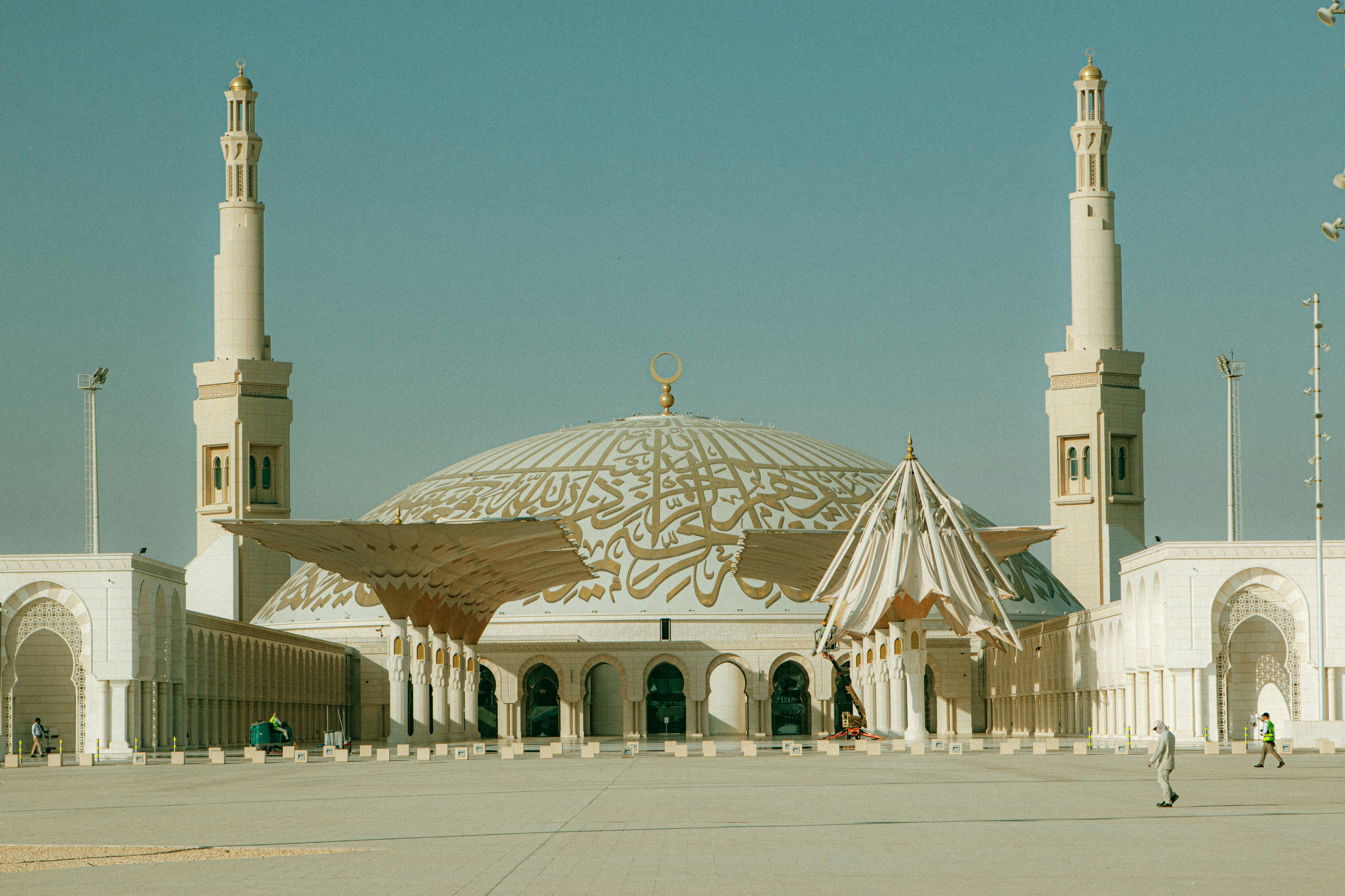 Charla Contra el Genocidio en Gaza y la guerra en oriente medio