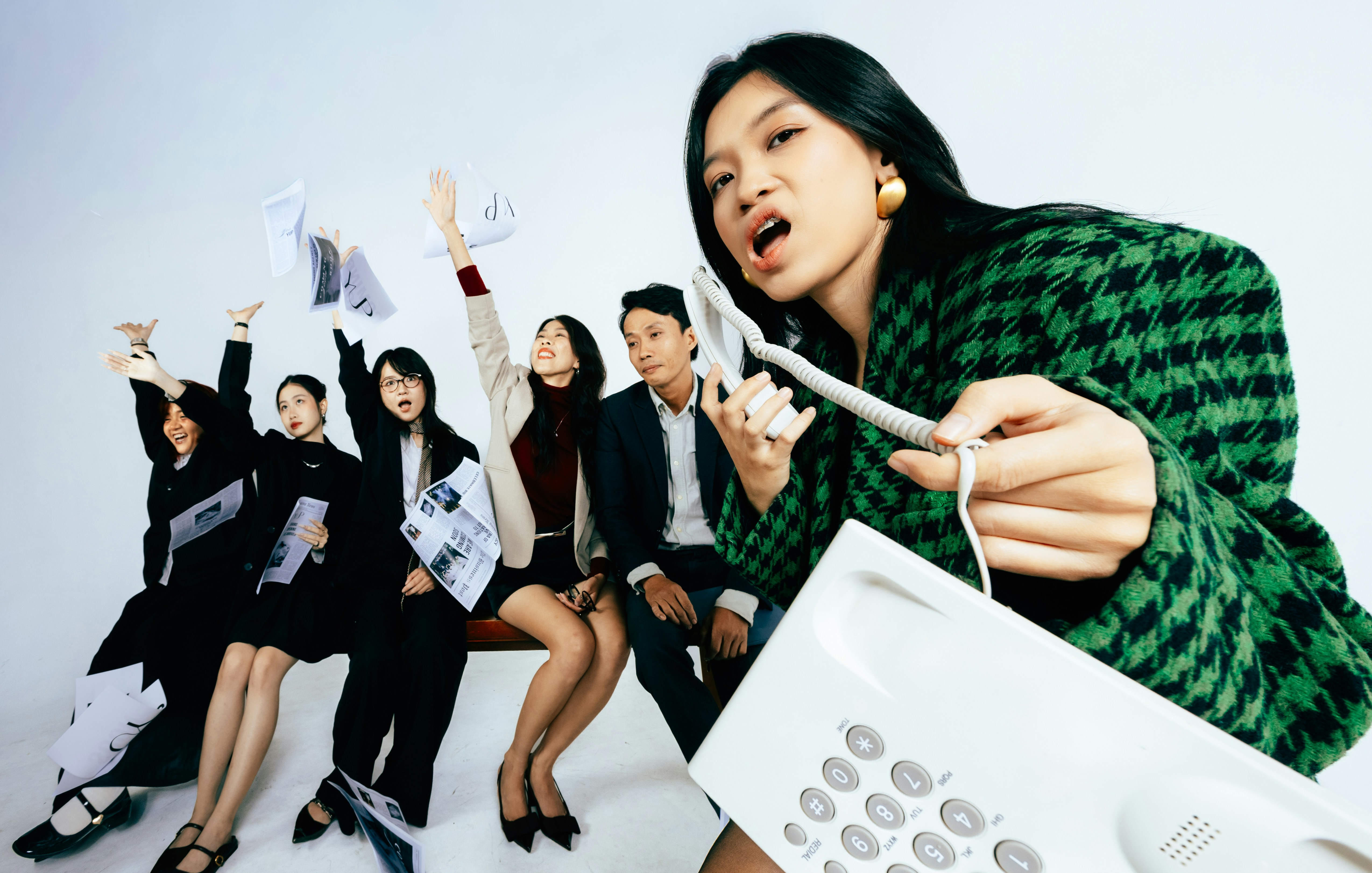 소득세 감면 신청 방법