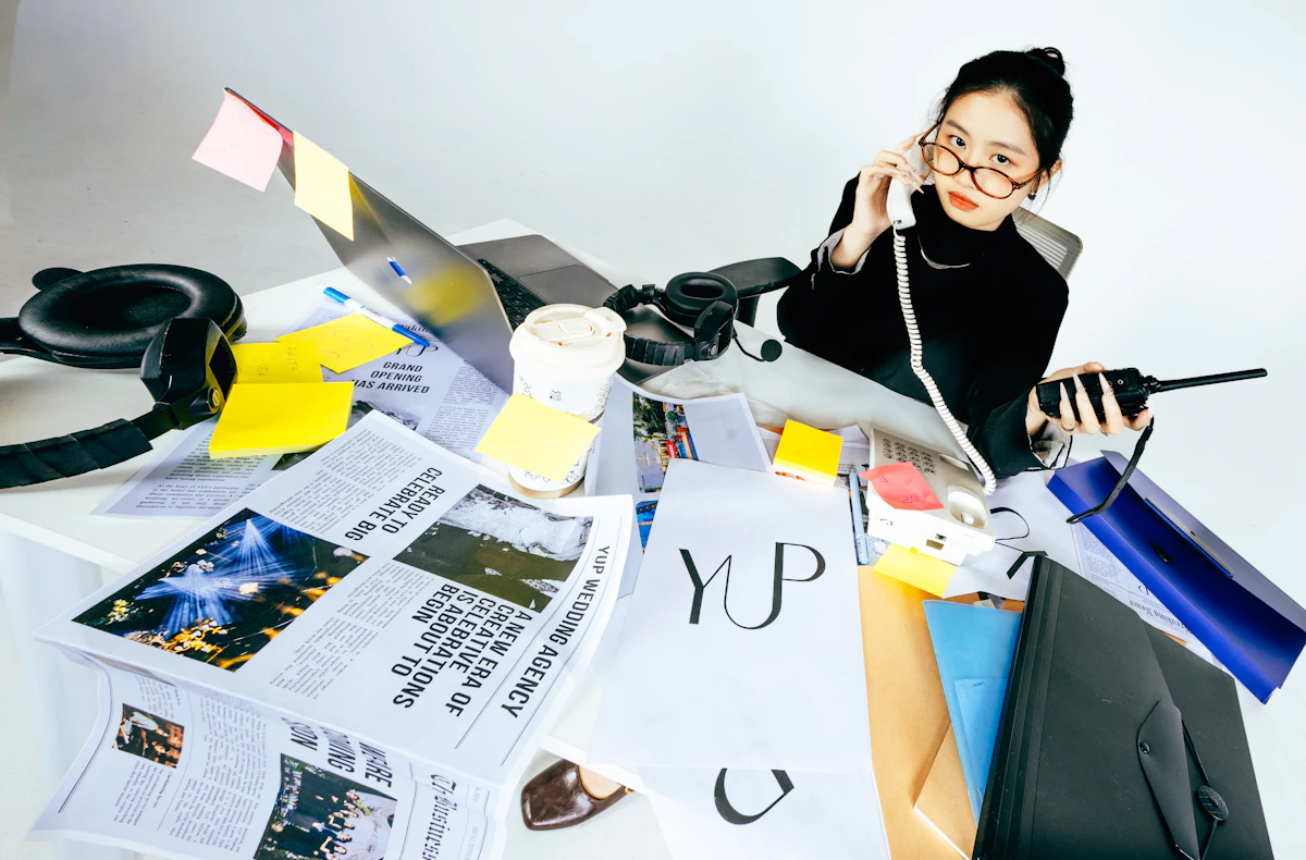 Why Retainer Billing Breaks at 10 Agency Clients 2026