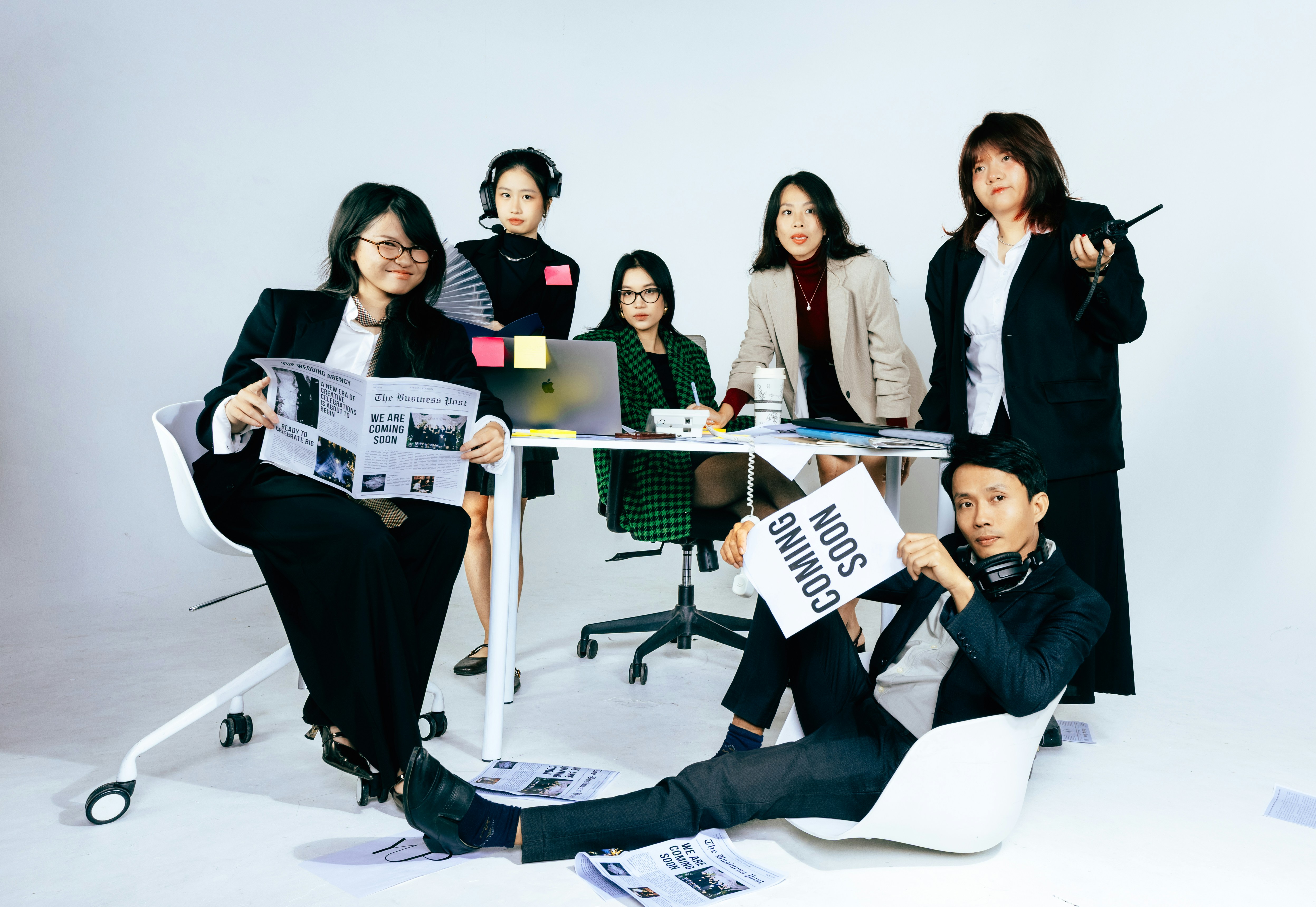 Influencer pazarlaması: Başlangıç rehberi