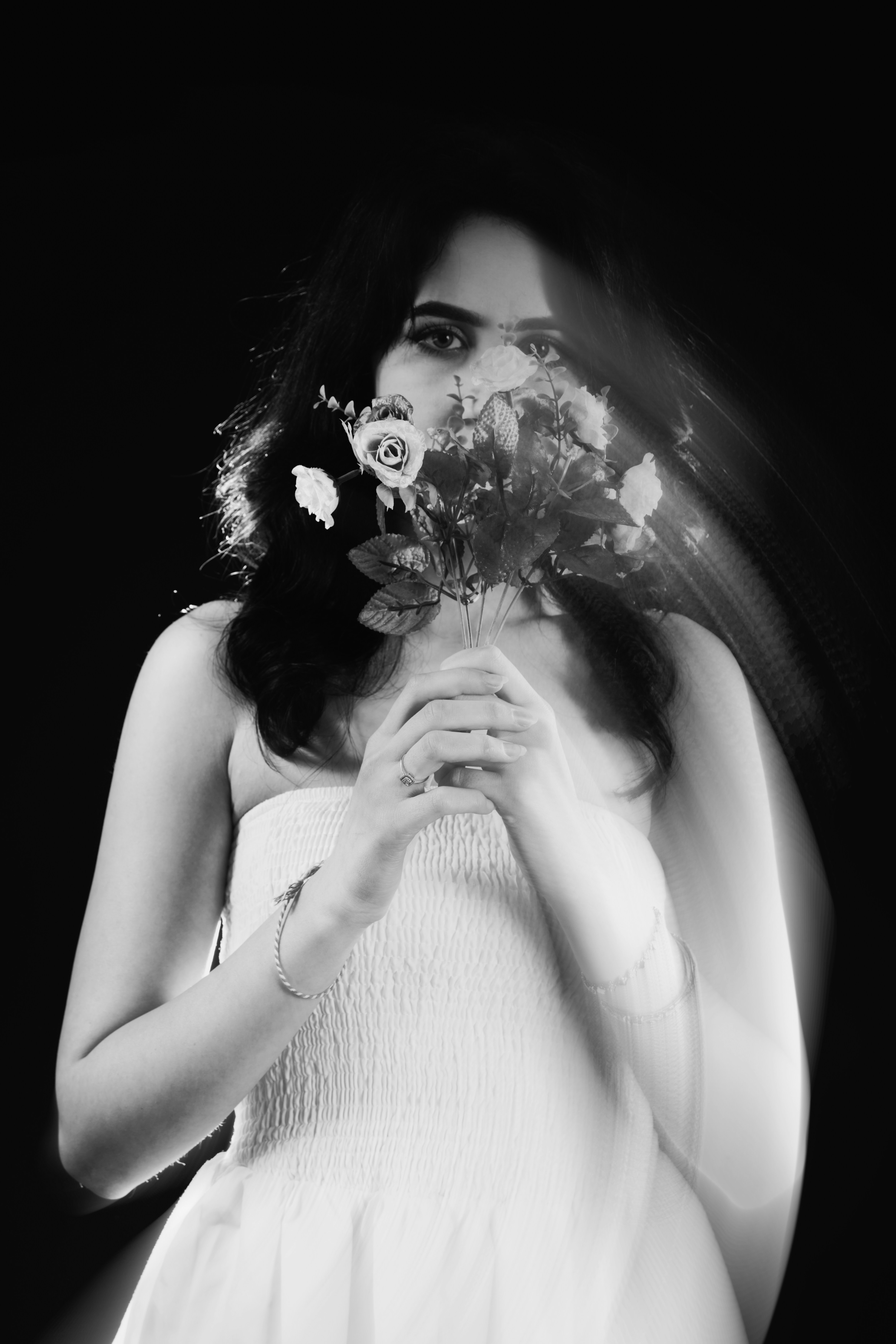 Photo by msttylcn