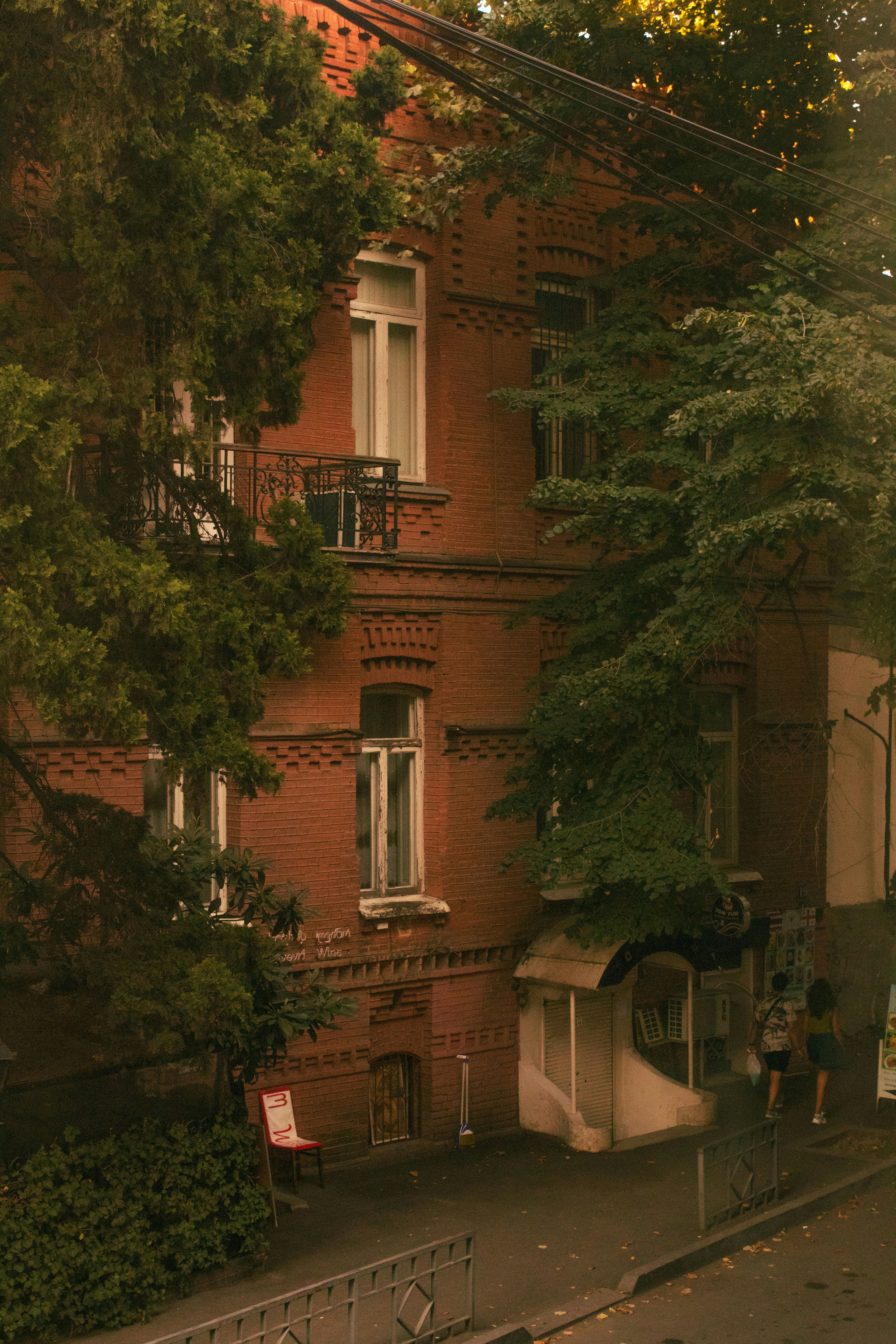 Photo by mar_wa_kombanezhuth