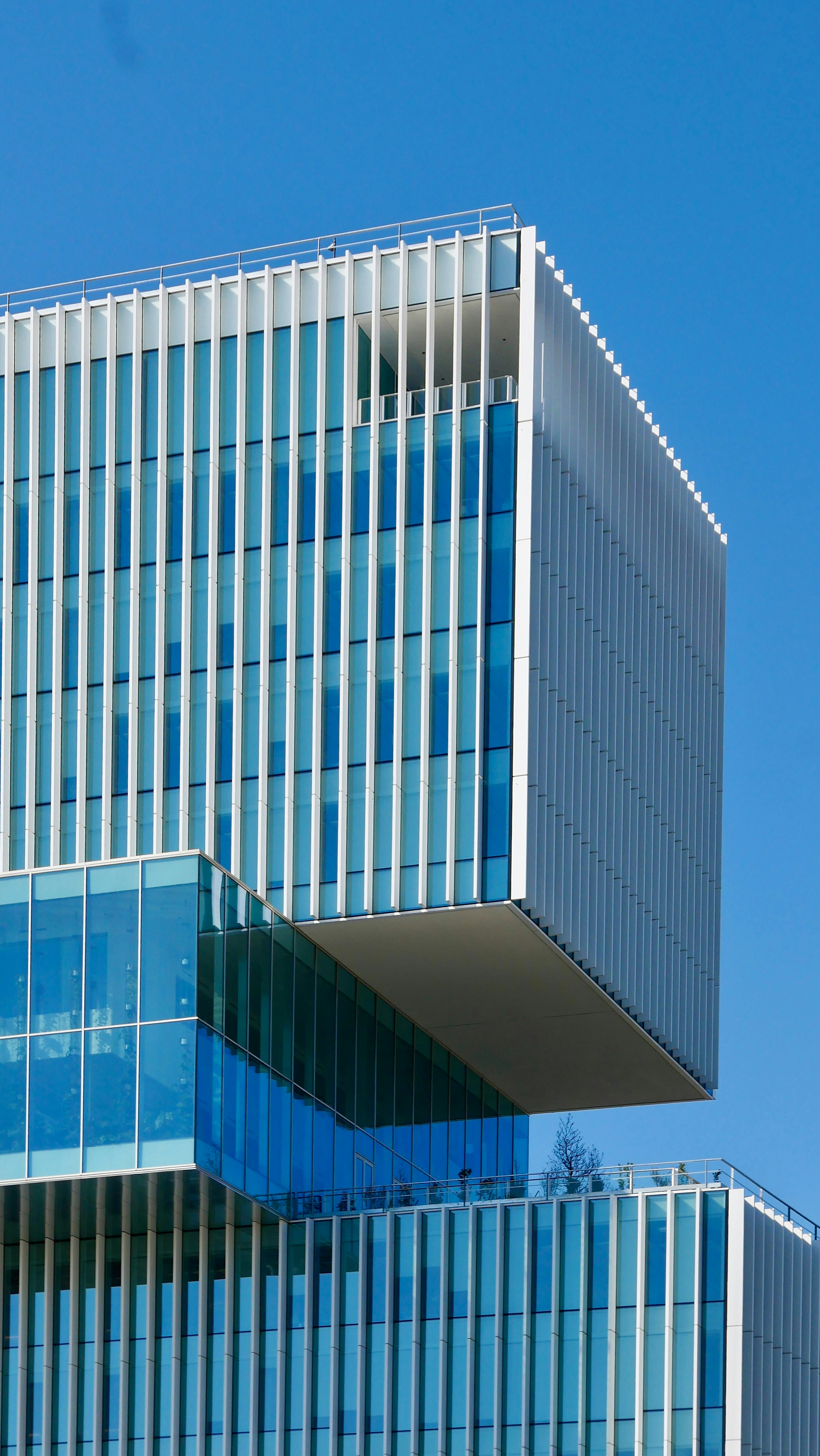 Photo by claudiopoggio