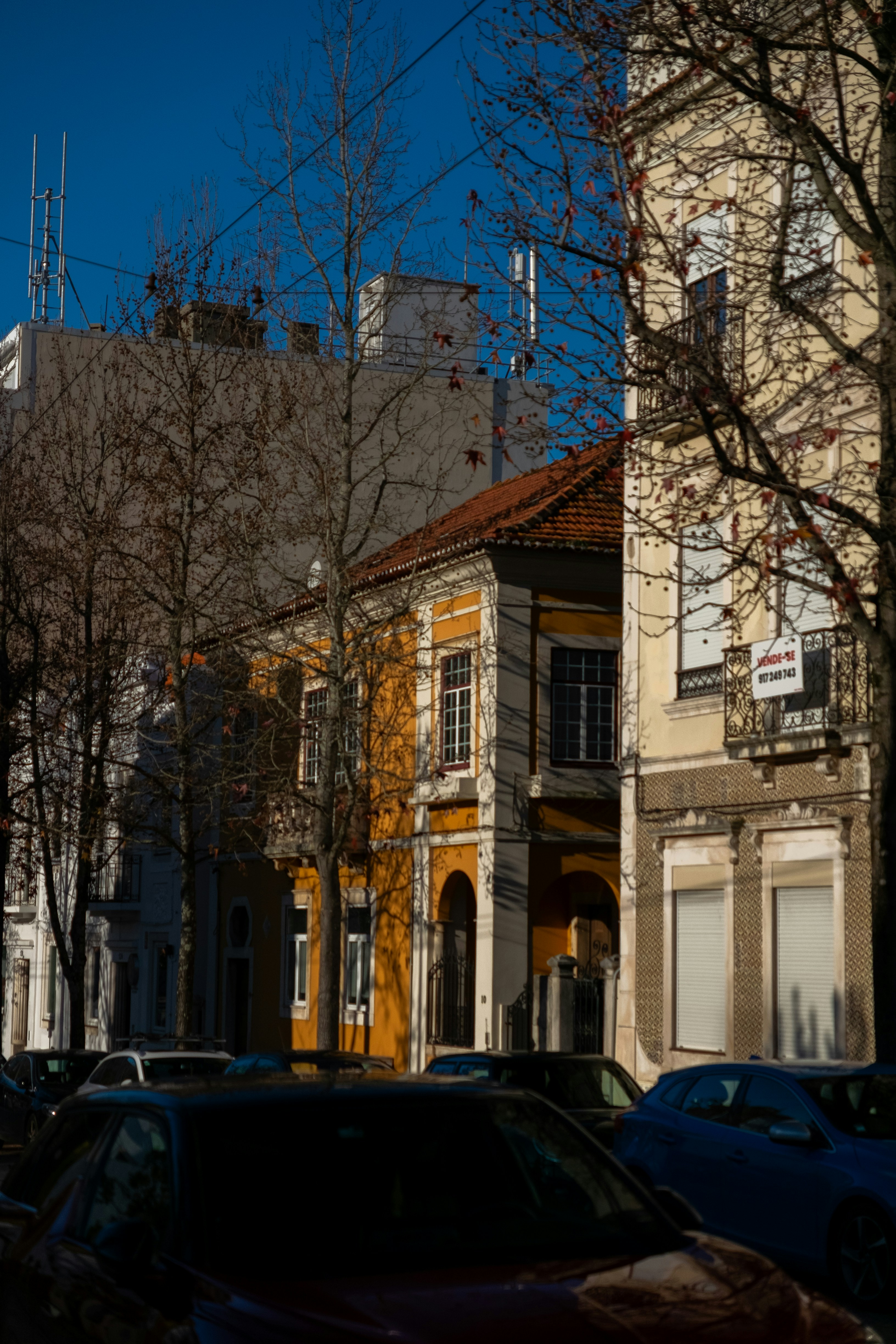 University of Coimbra: Visiting Tips and Etiquette