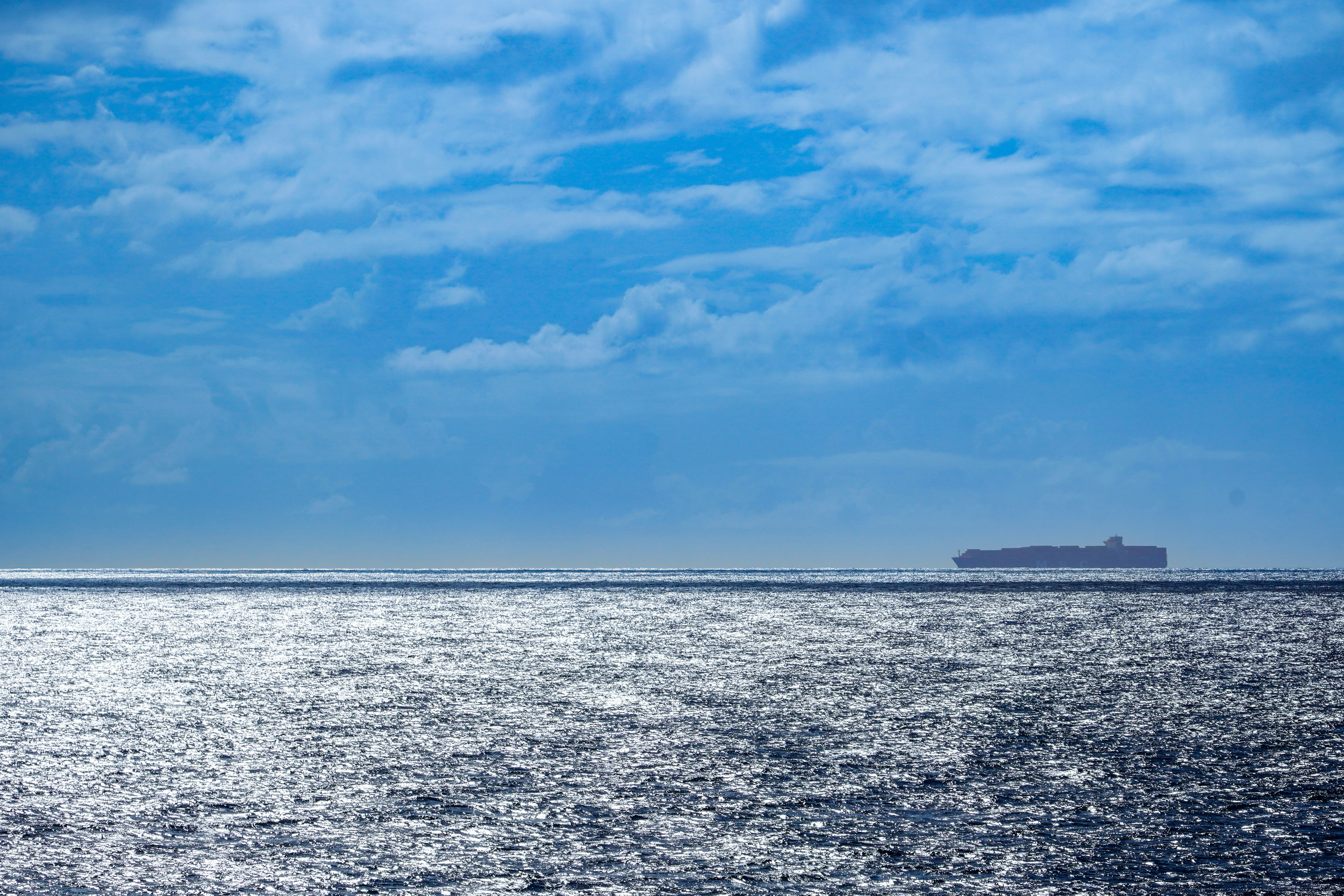 Photo by adityasegan