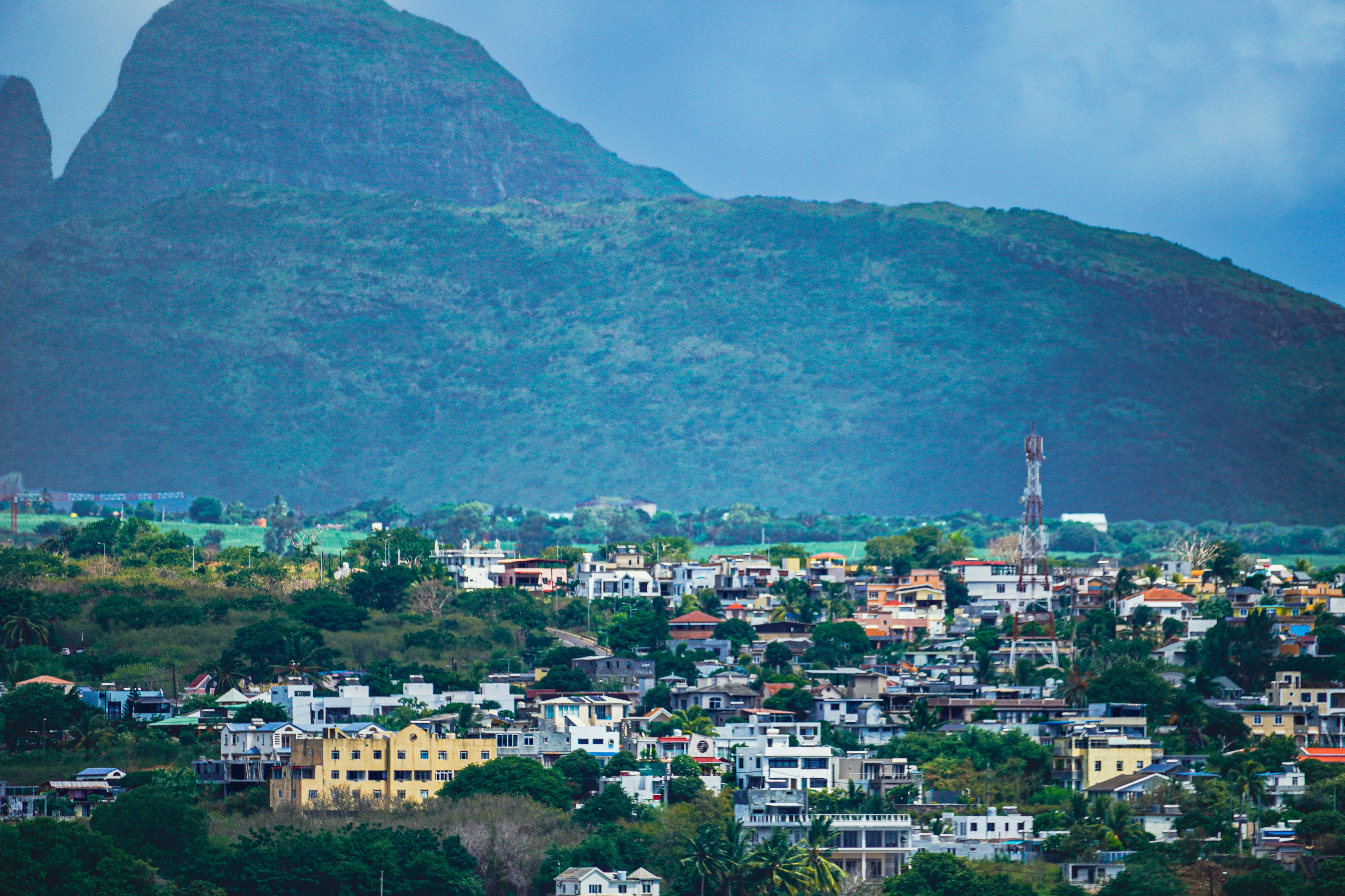 Photo by adityasegan