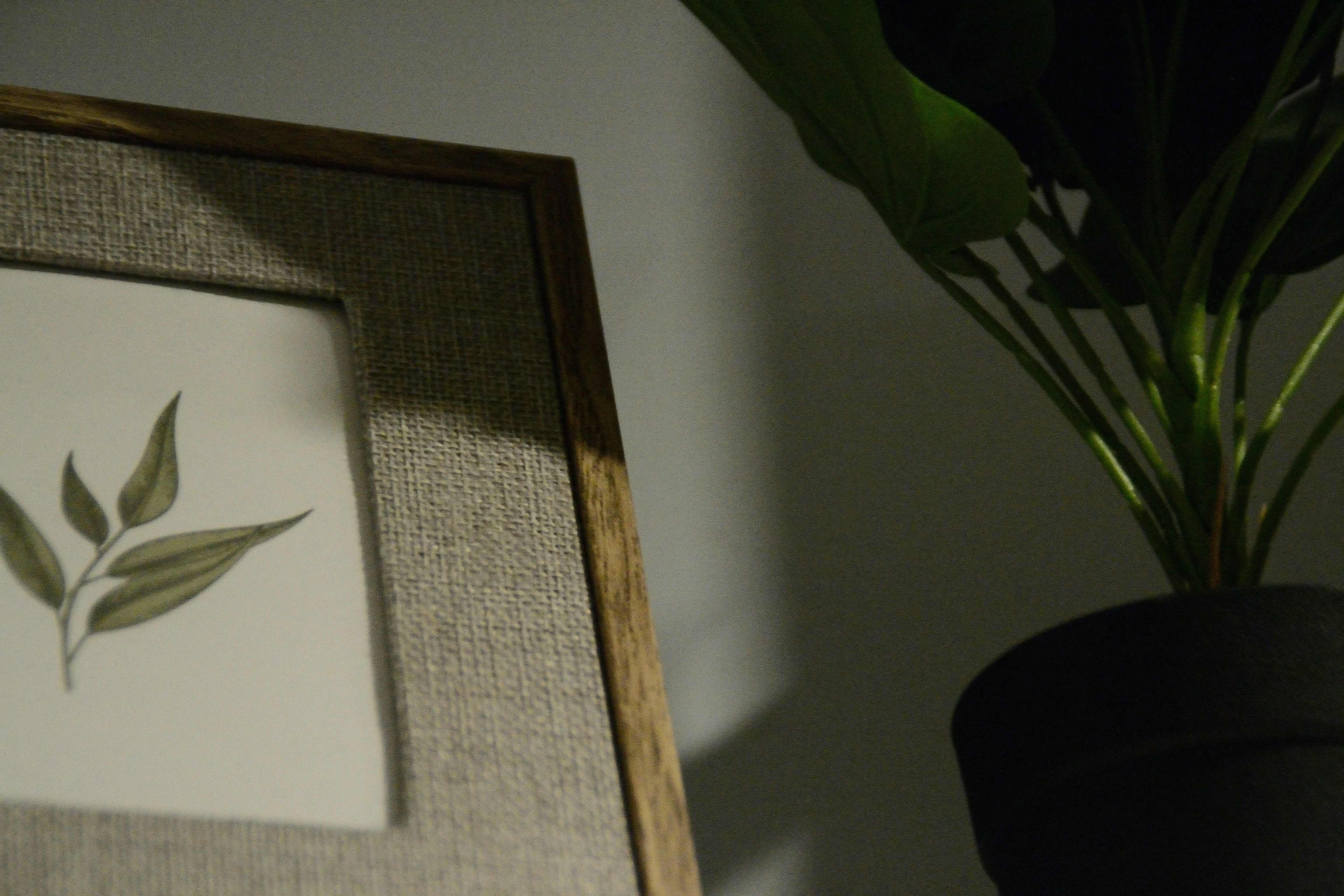 decor image