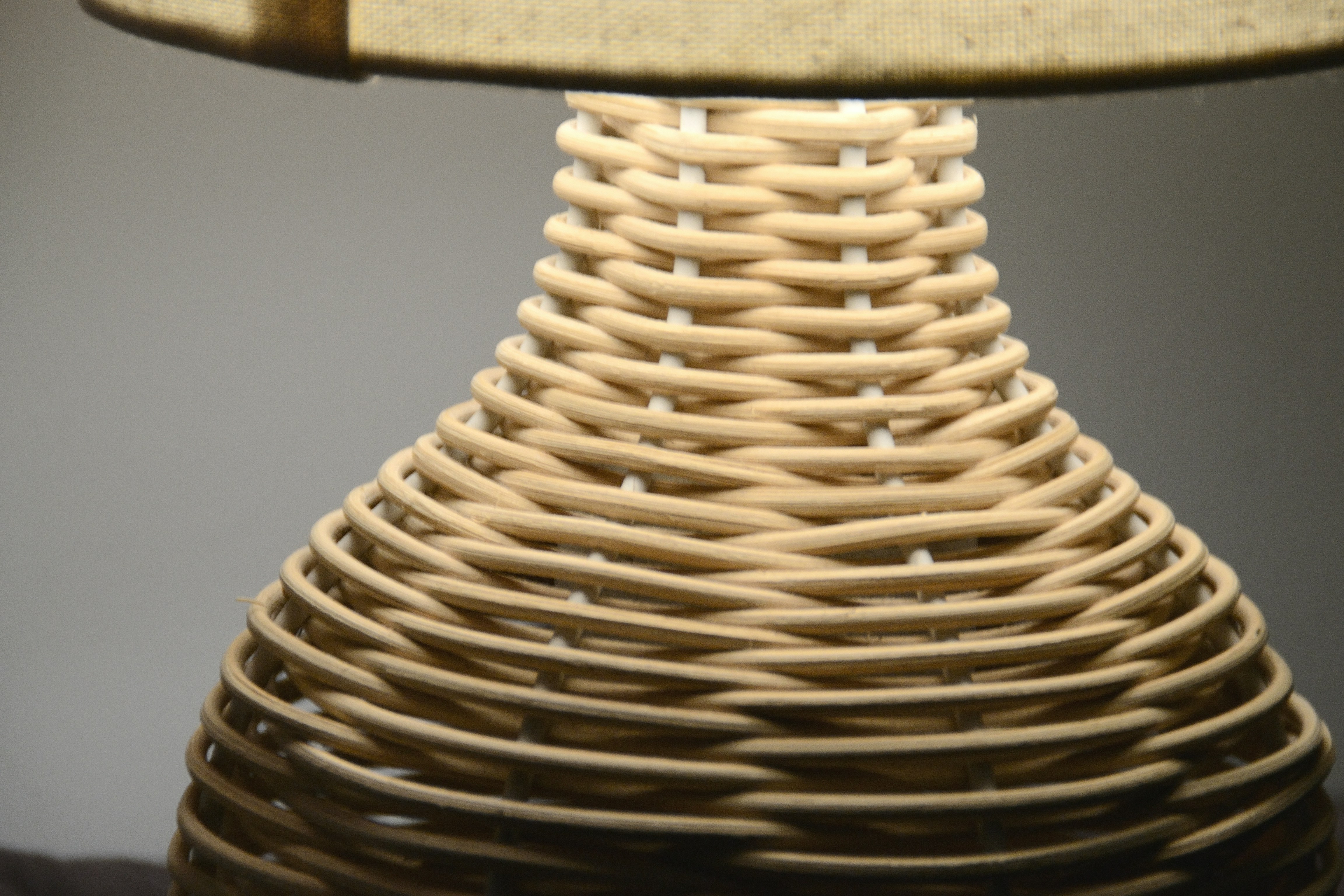 Photo by psilocybe53