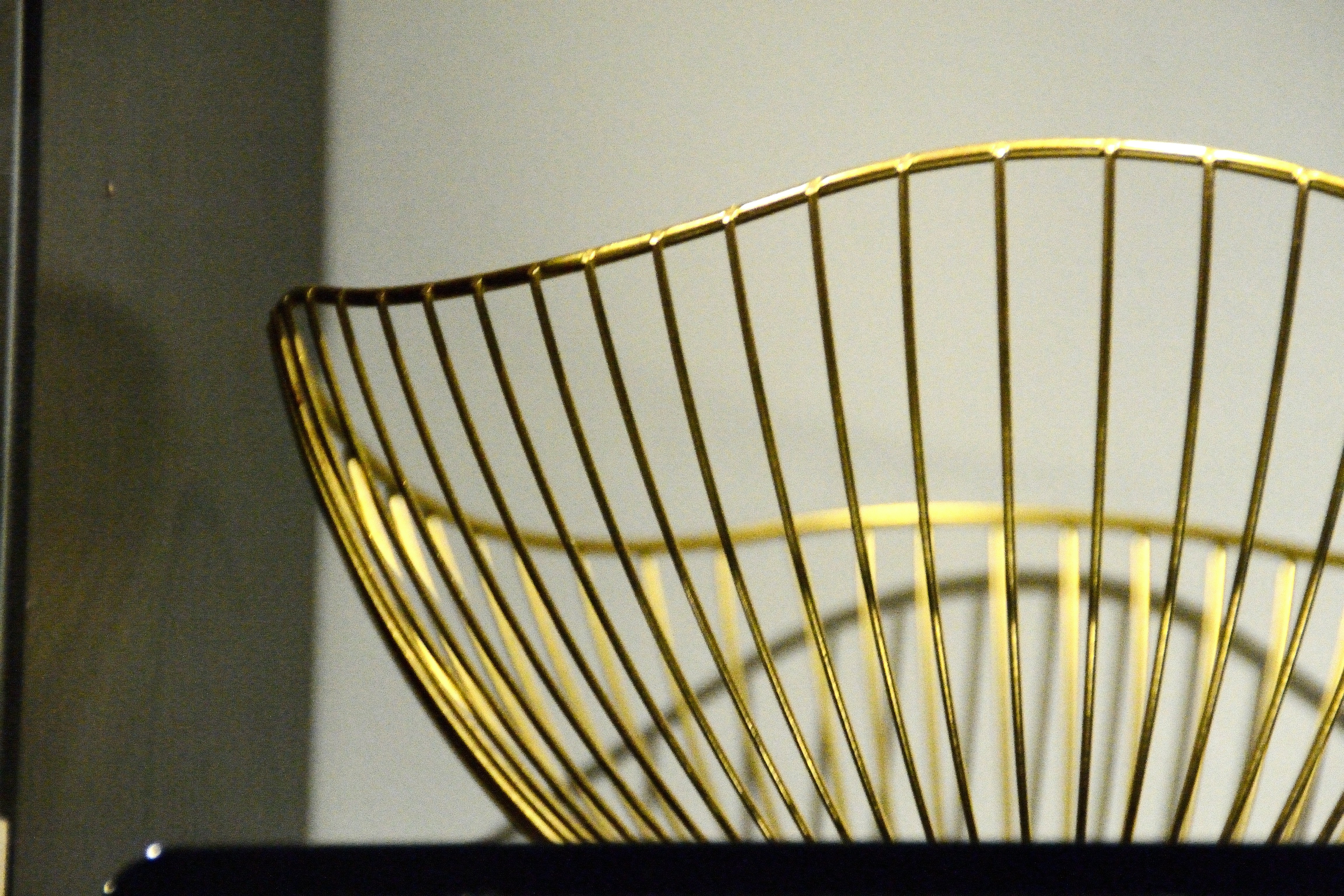 luxury gold kitchen interior, wallpaper, Hollywood Regency Kitchen: The Ultimate Style Guide 2