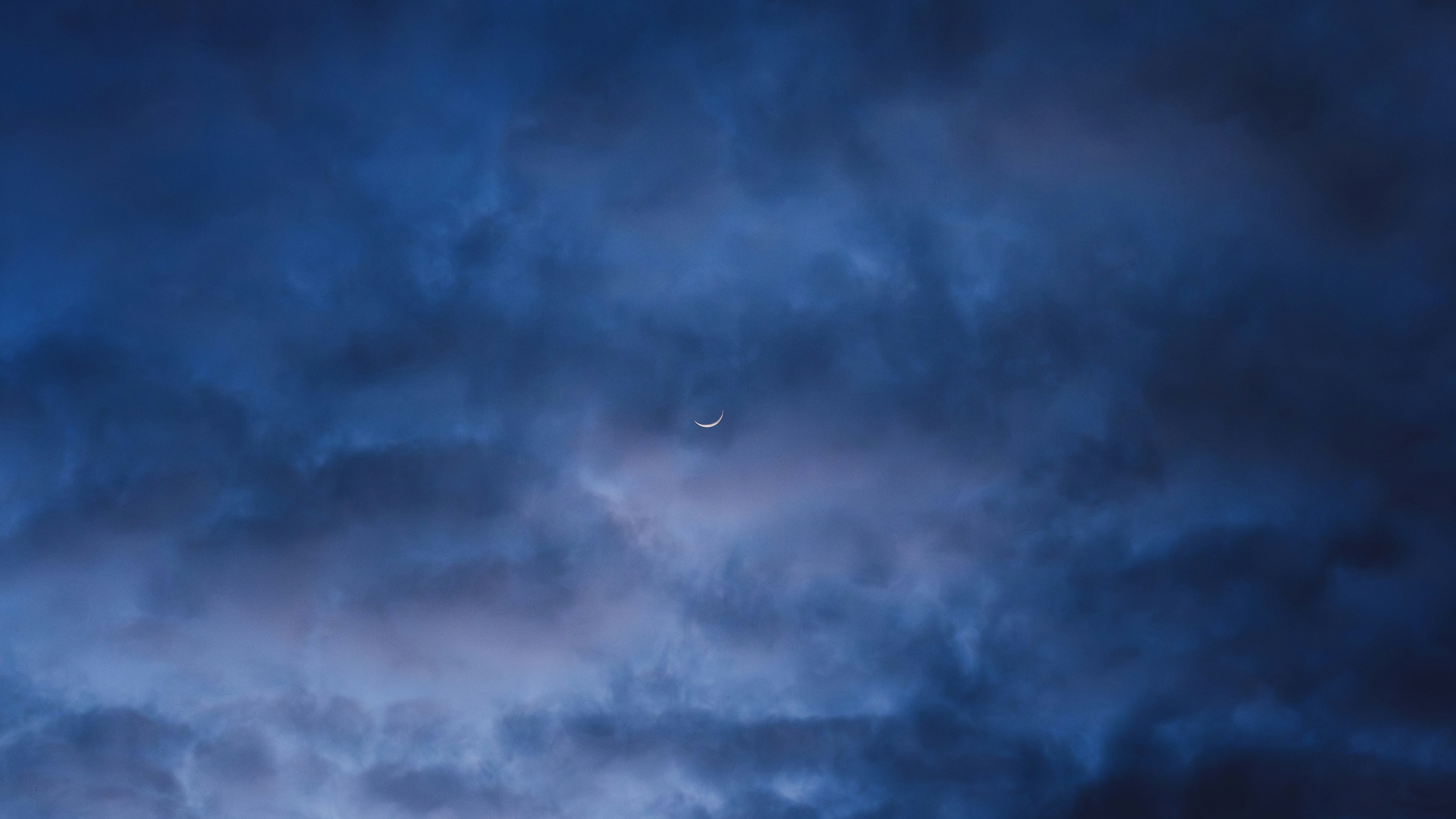 Photo by nightlander