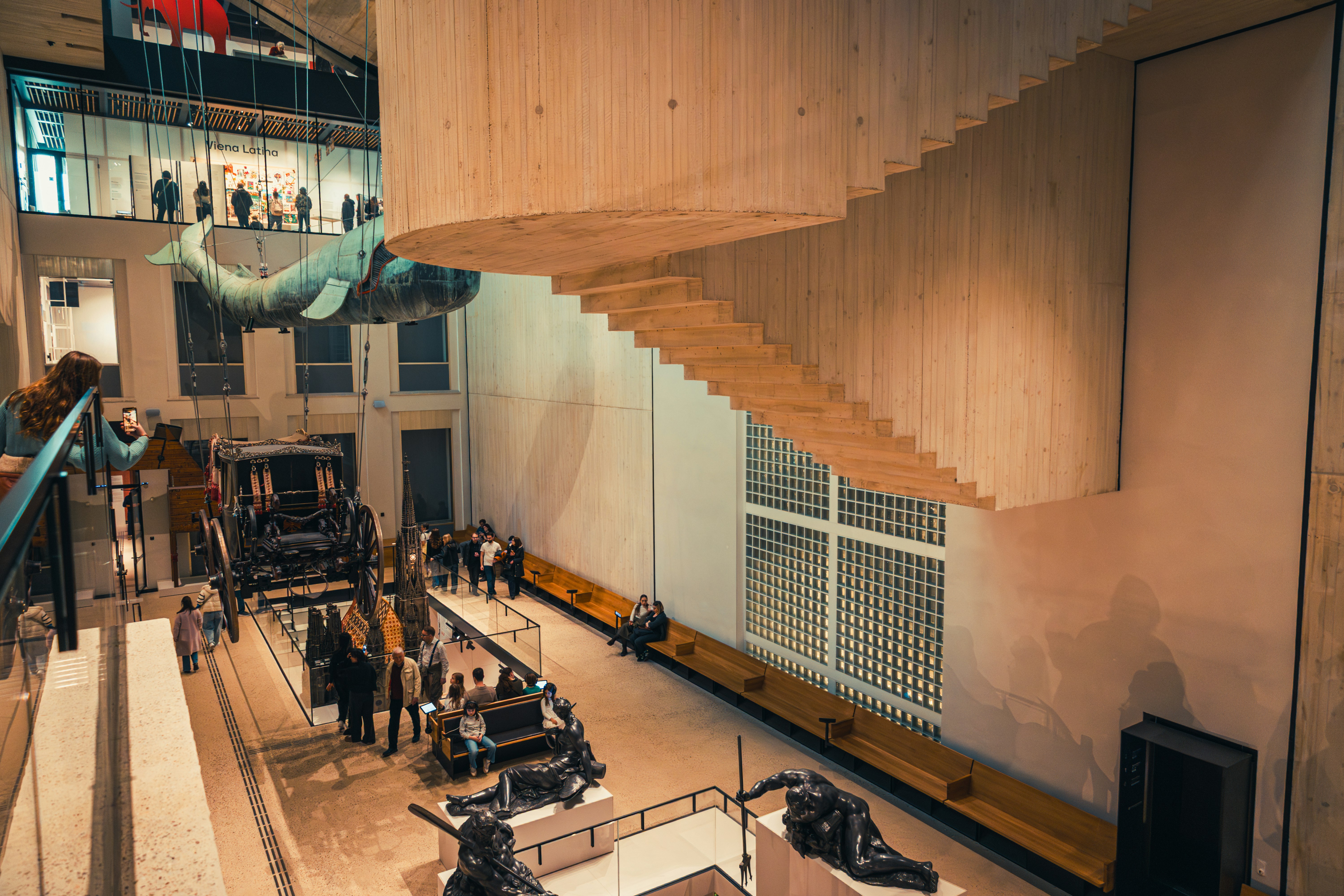 Image related to exhibition