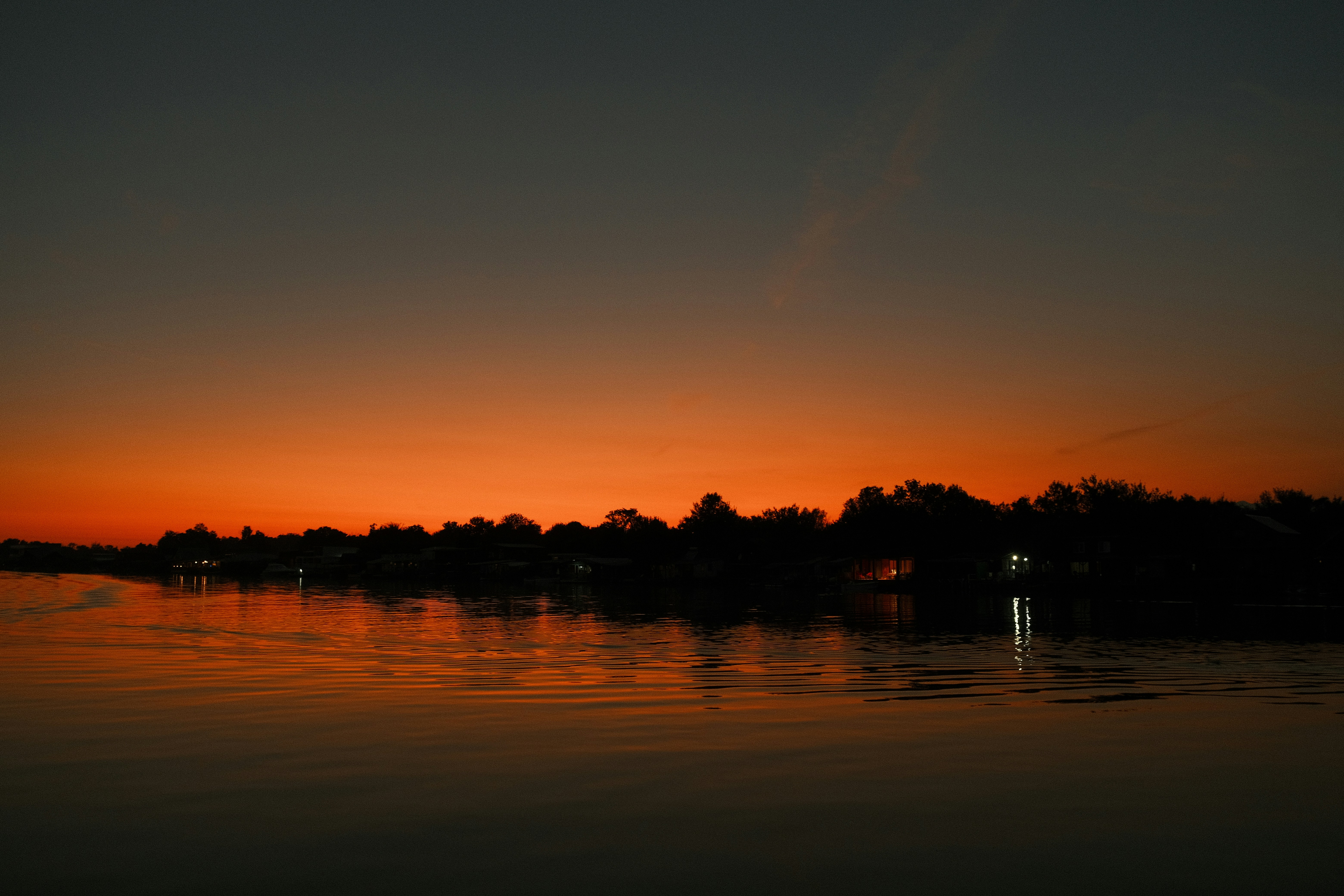 Photo by barissari