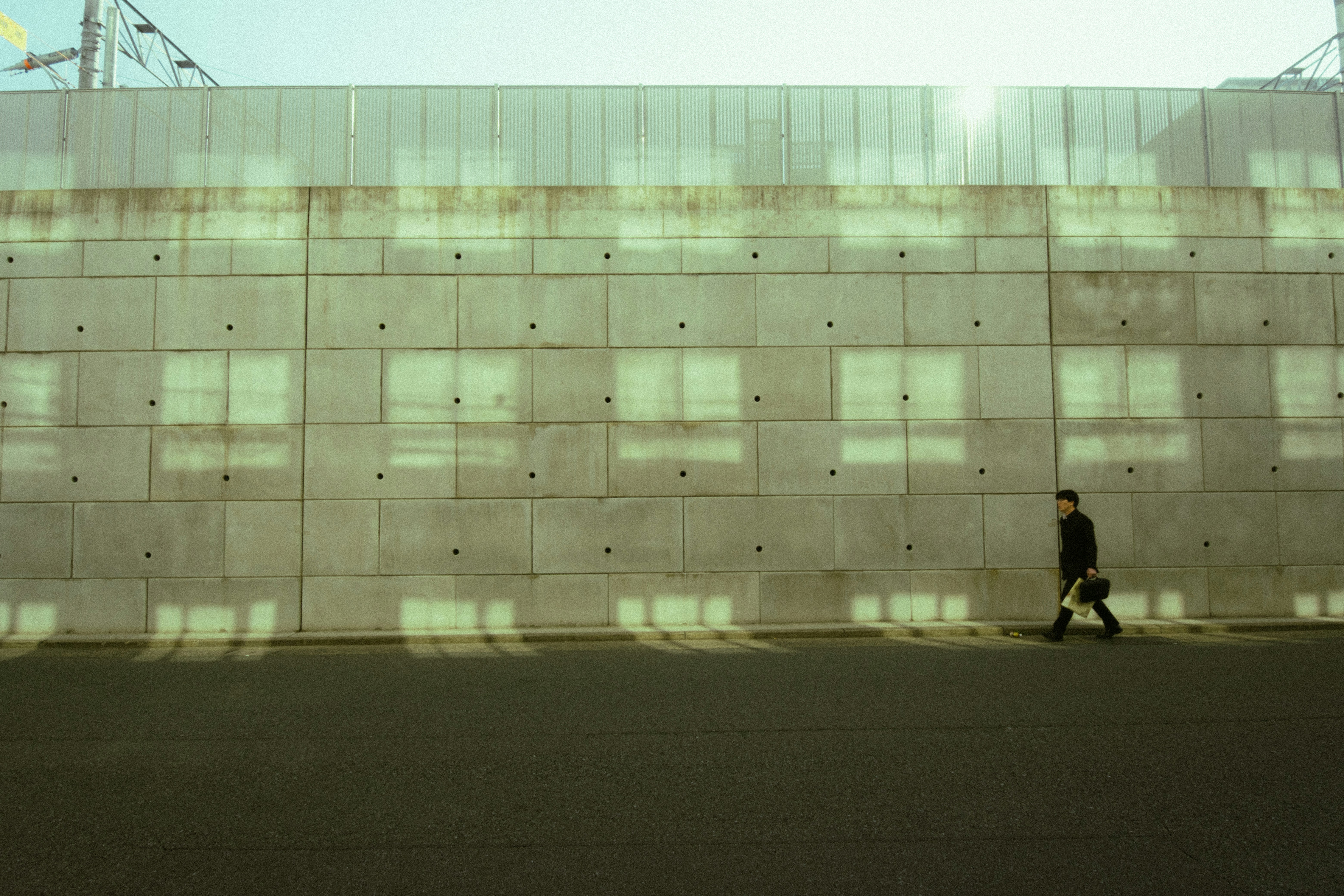 Photo by vivitergovivo