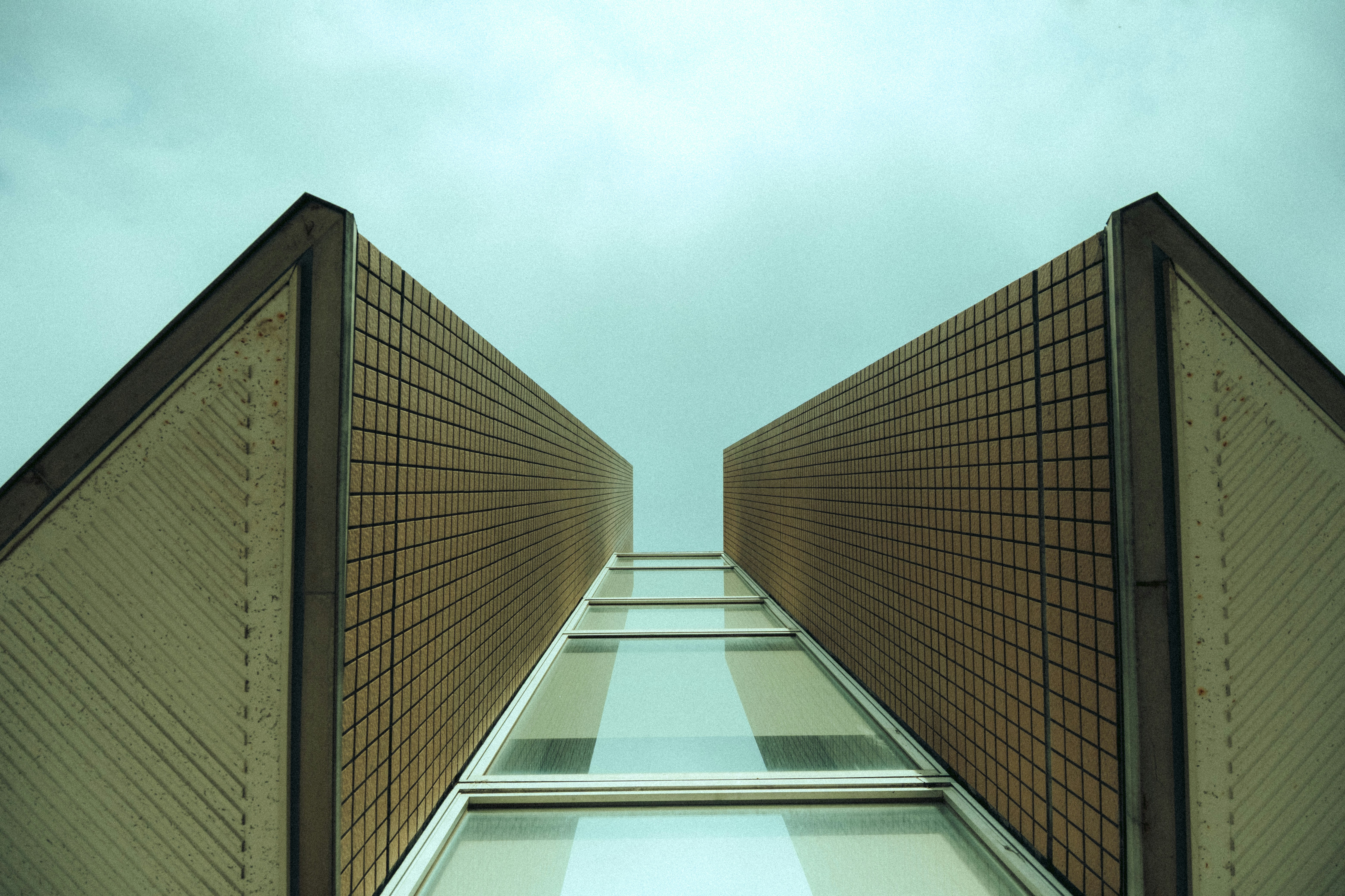 Photo by vivitergovivo