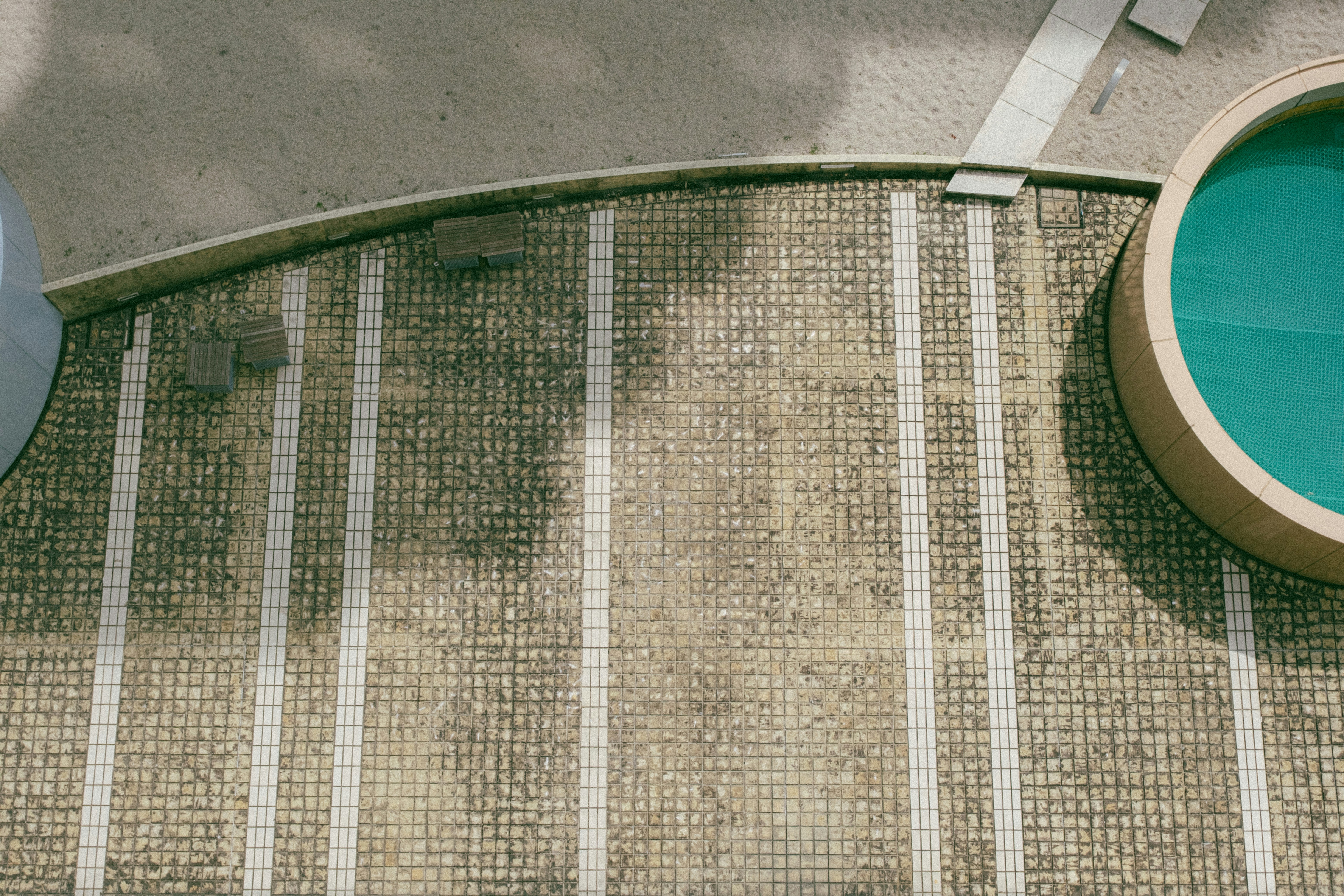 Photo by vivitergovivo