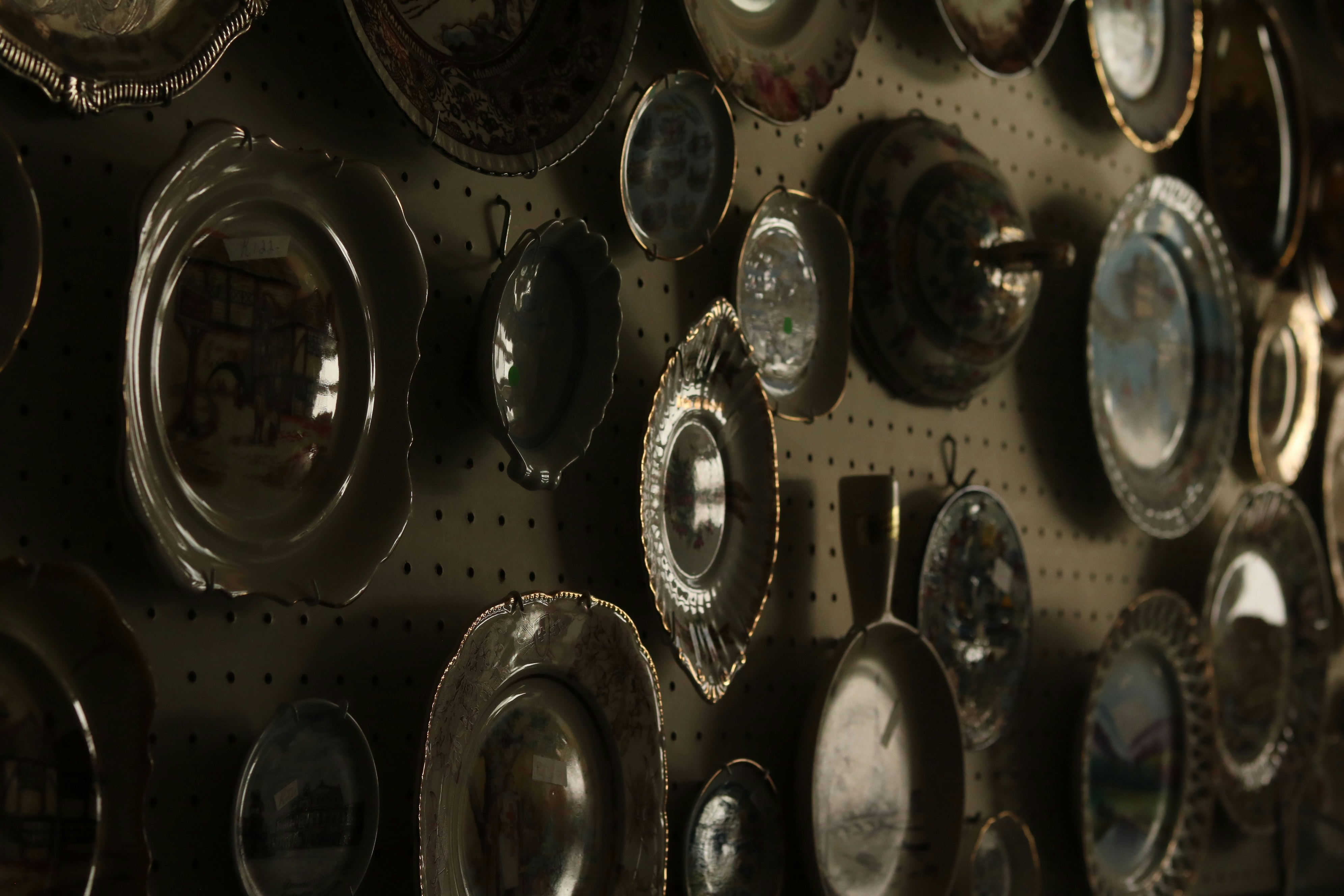 Photo by allysphotos