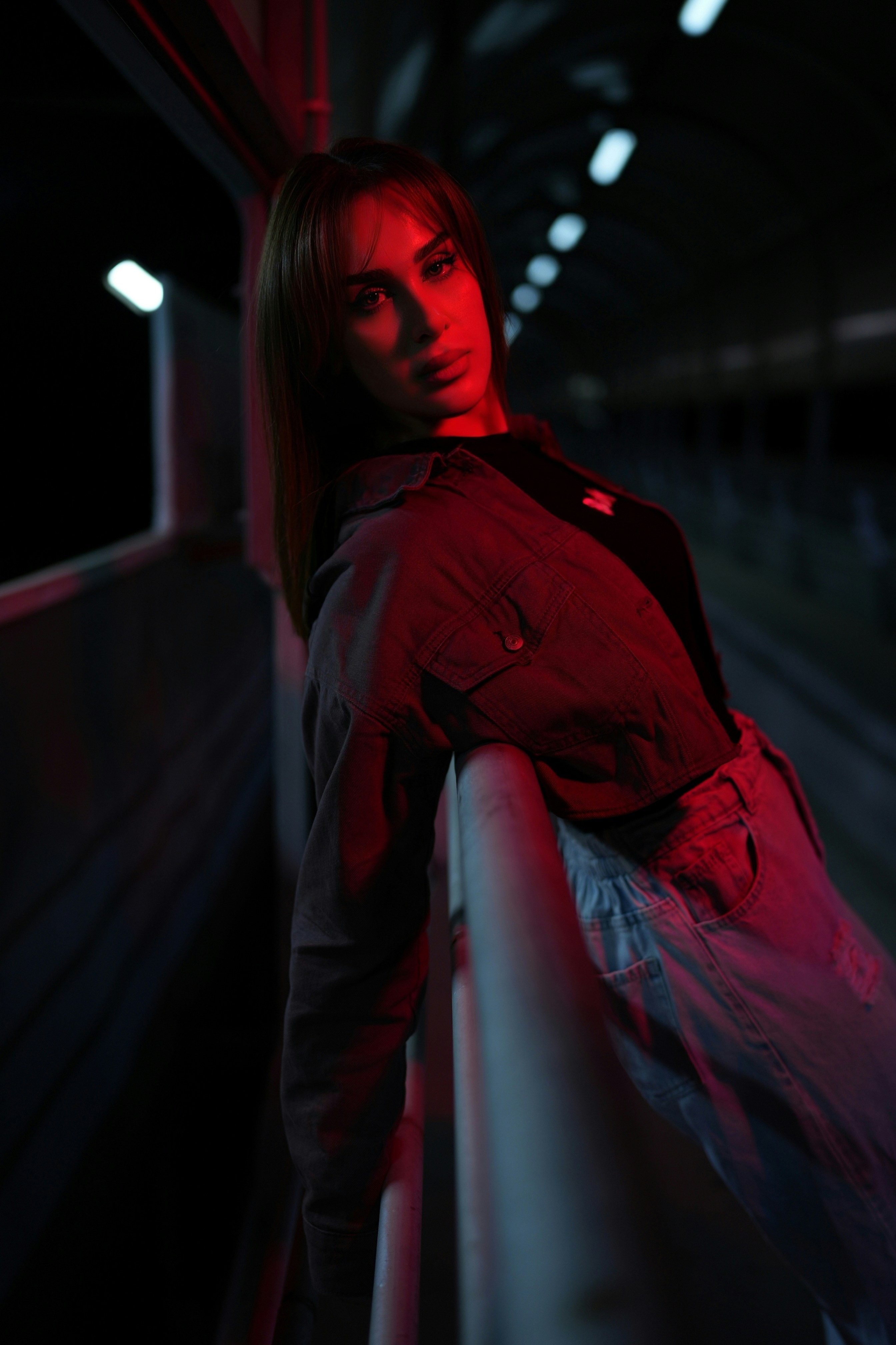 Photo by lhonkarwanhamasalih
