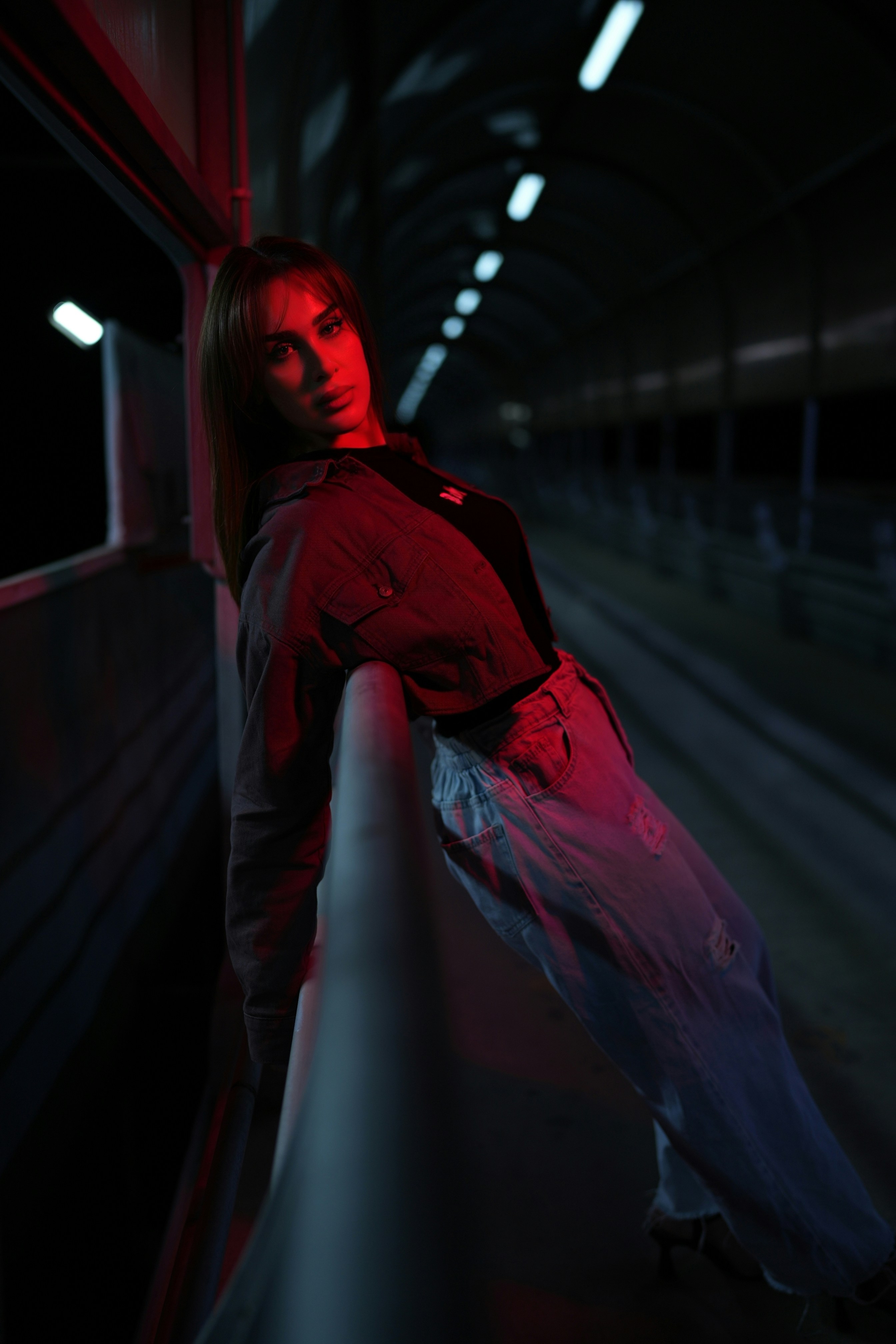 Photo by lhonkarwanhamasalih