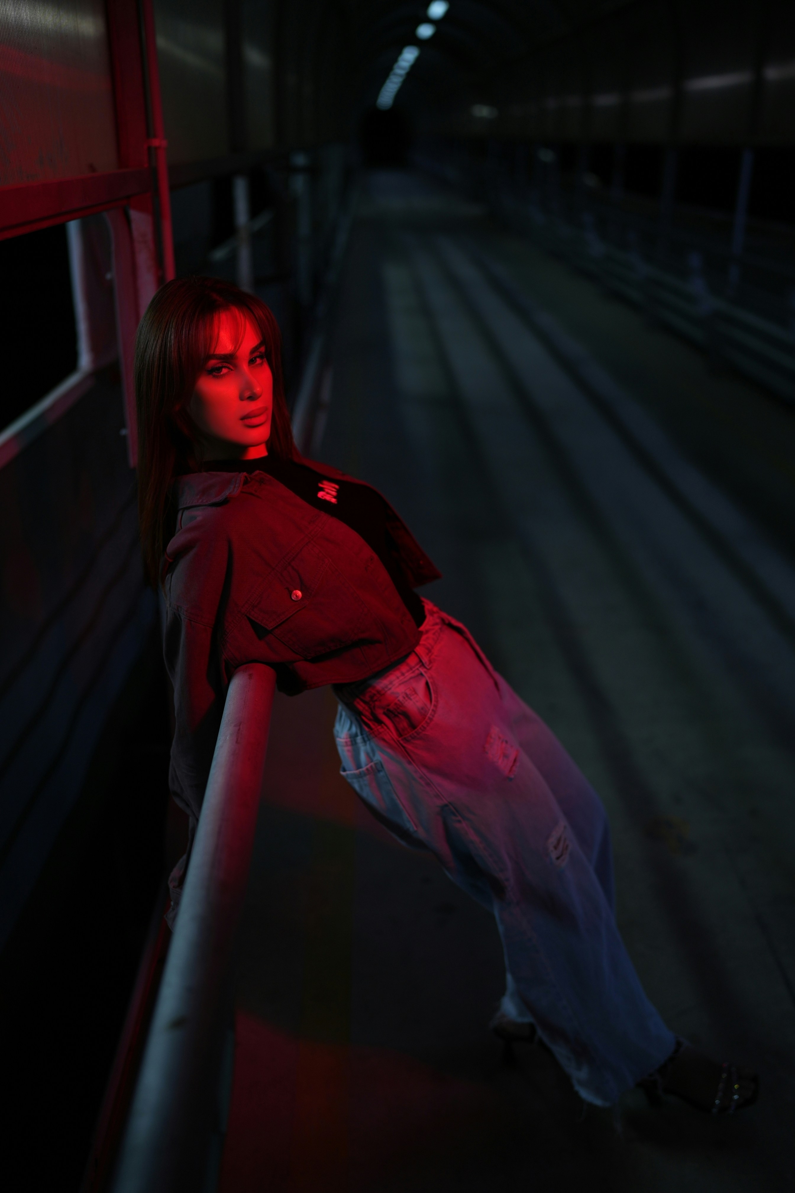 Photo by lhonkarwanhamasalih