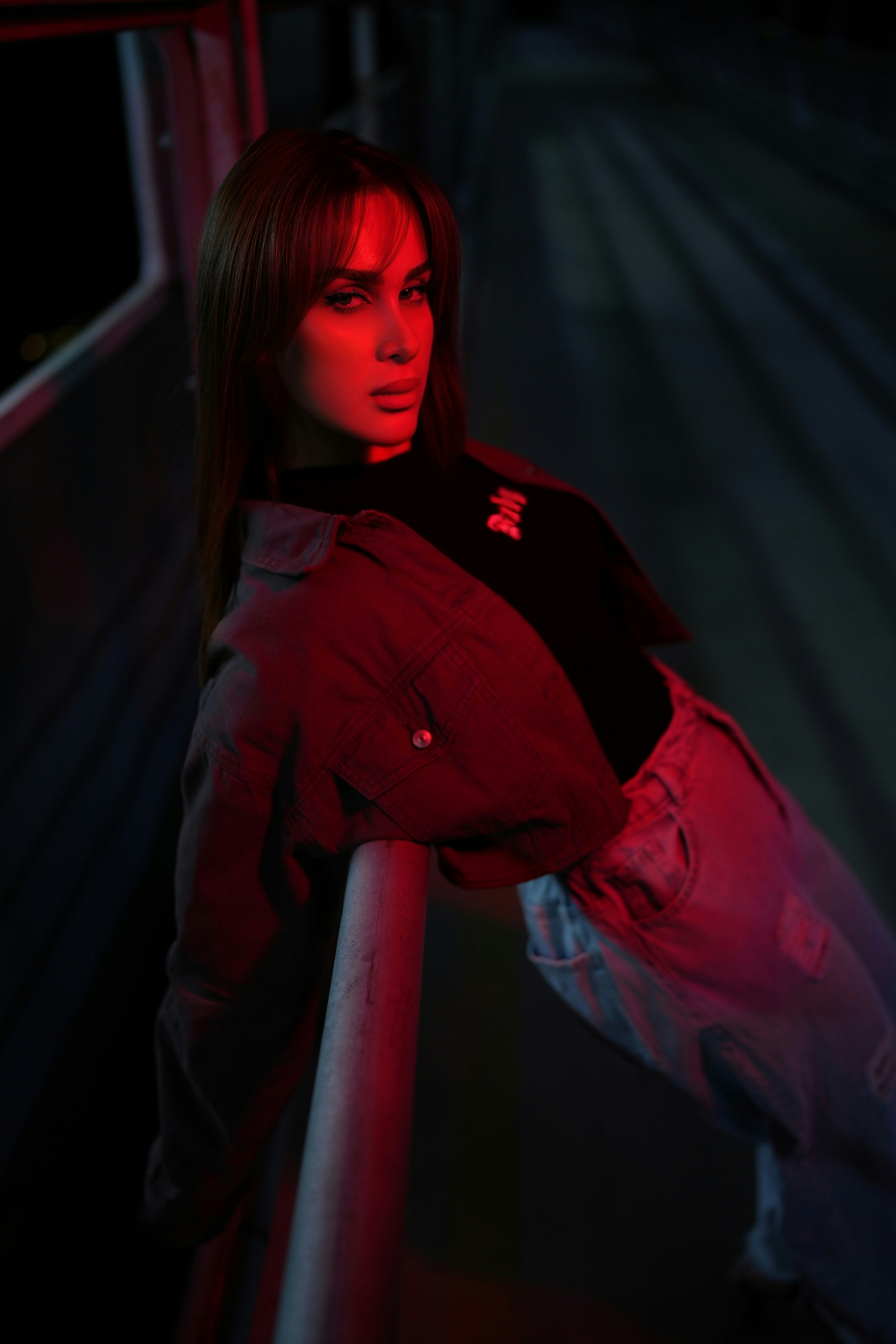 Photo by lhonkarwanhamasalih