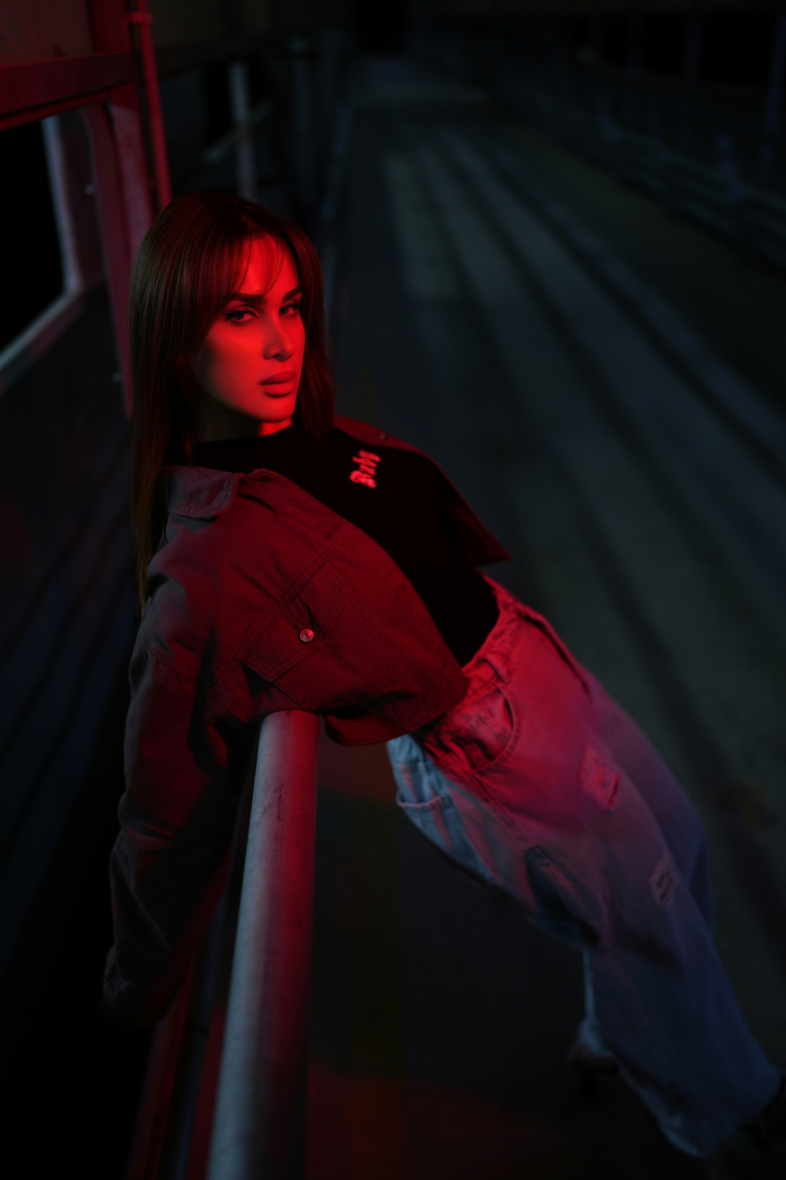 Photo by lhonkarwanhamasalih