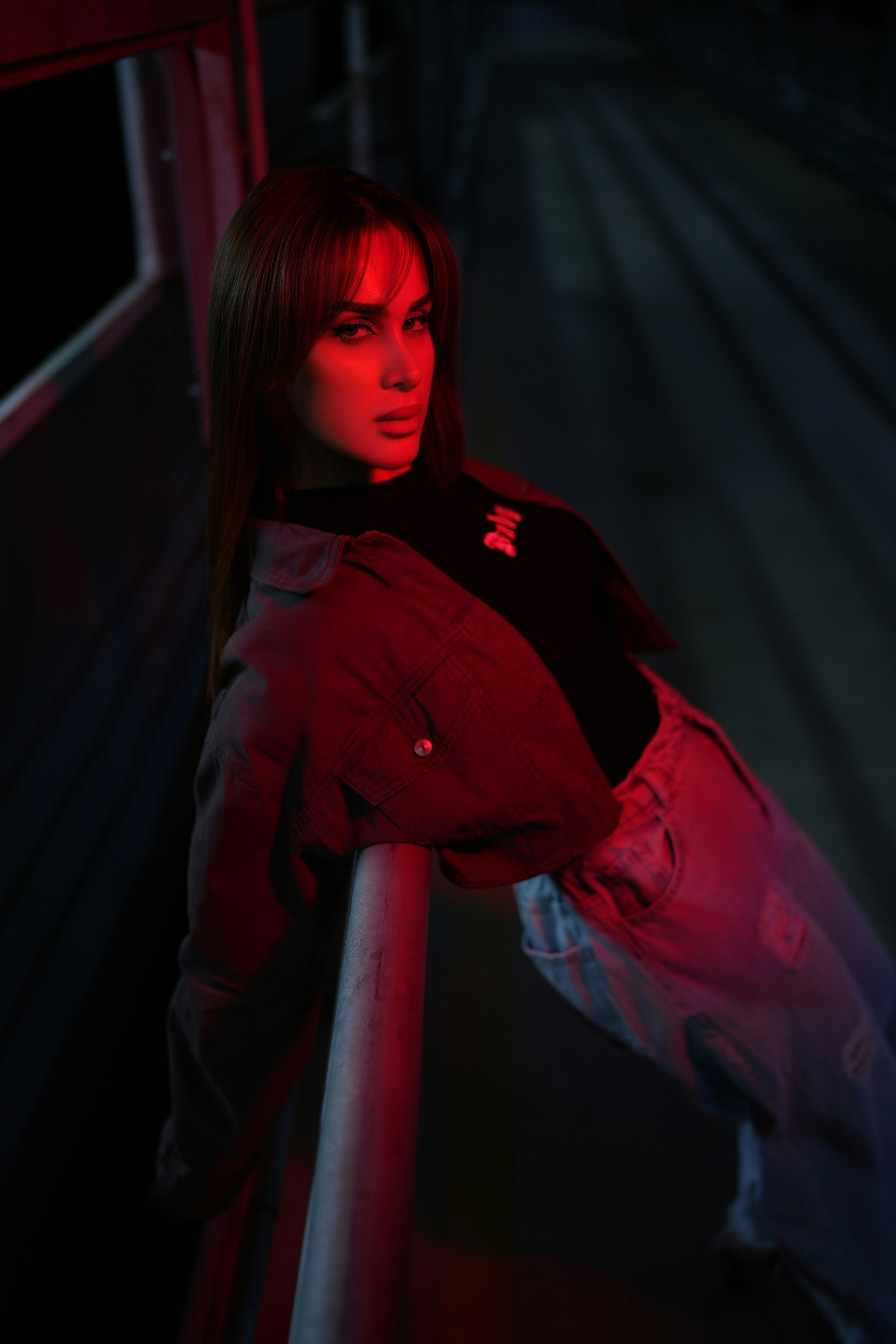 Photo by lhonkarwanhamasalih