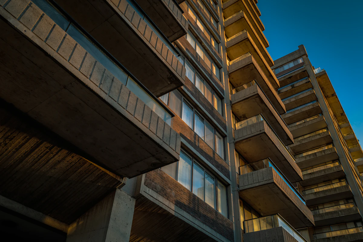 Rent Increase Notices in Yardi: 3 Ways (2026)