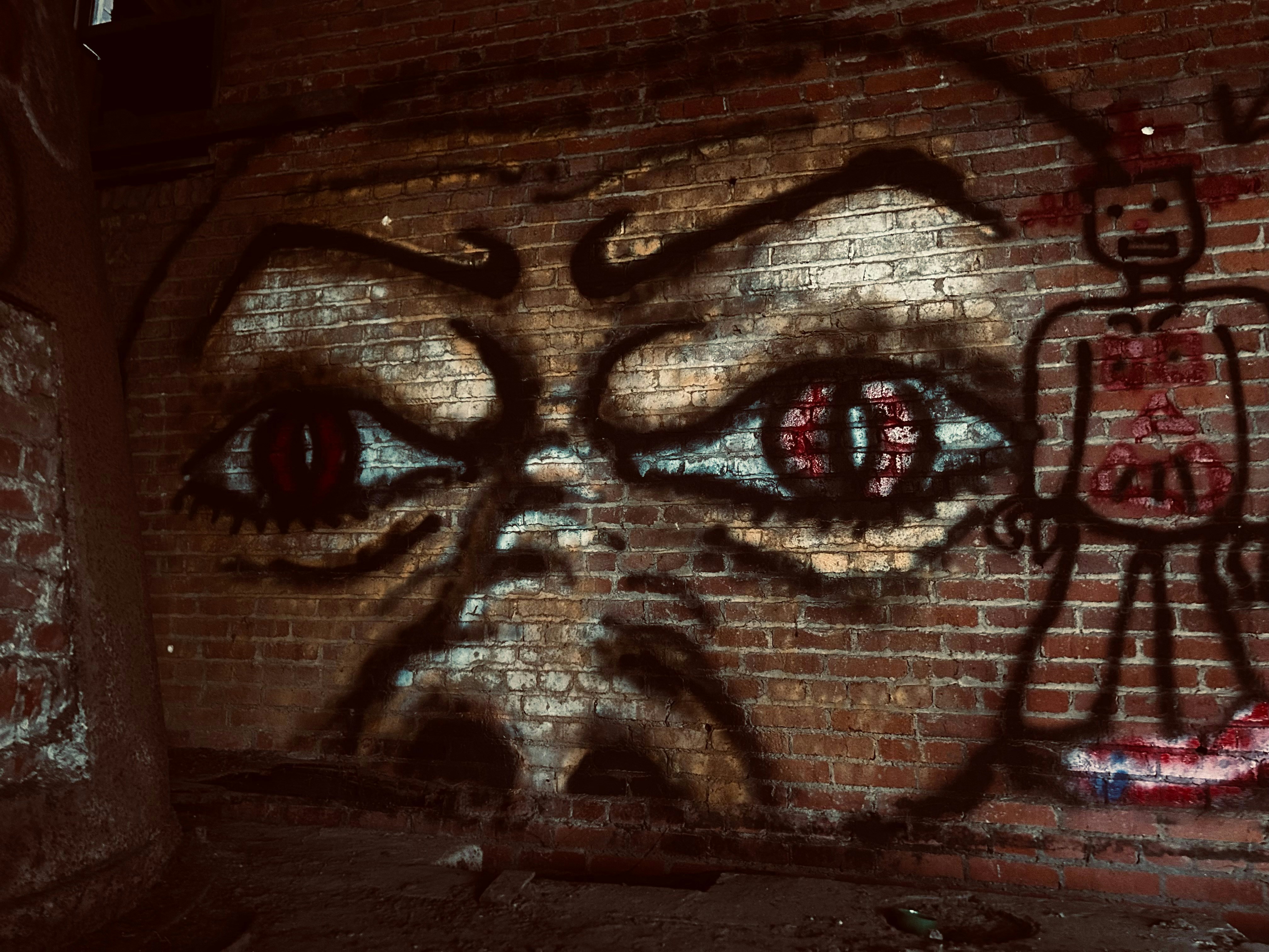 Photo by kauffmansadventures