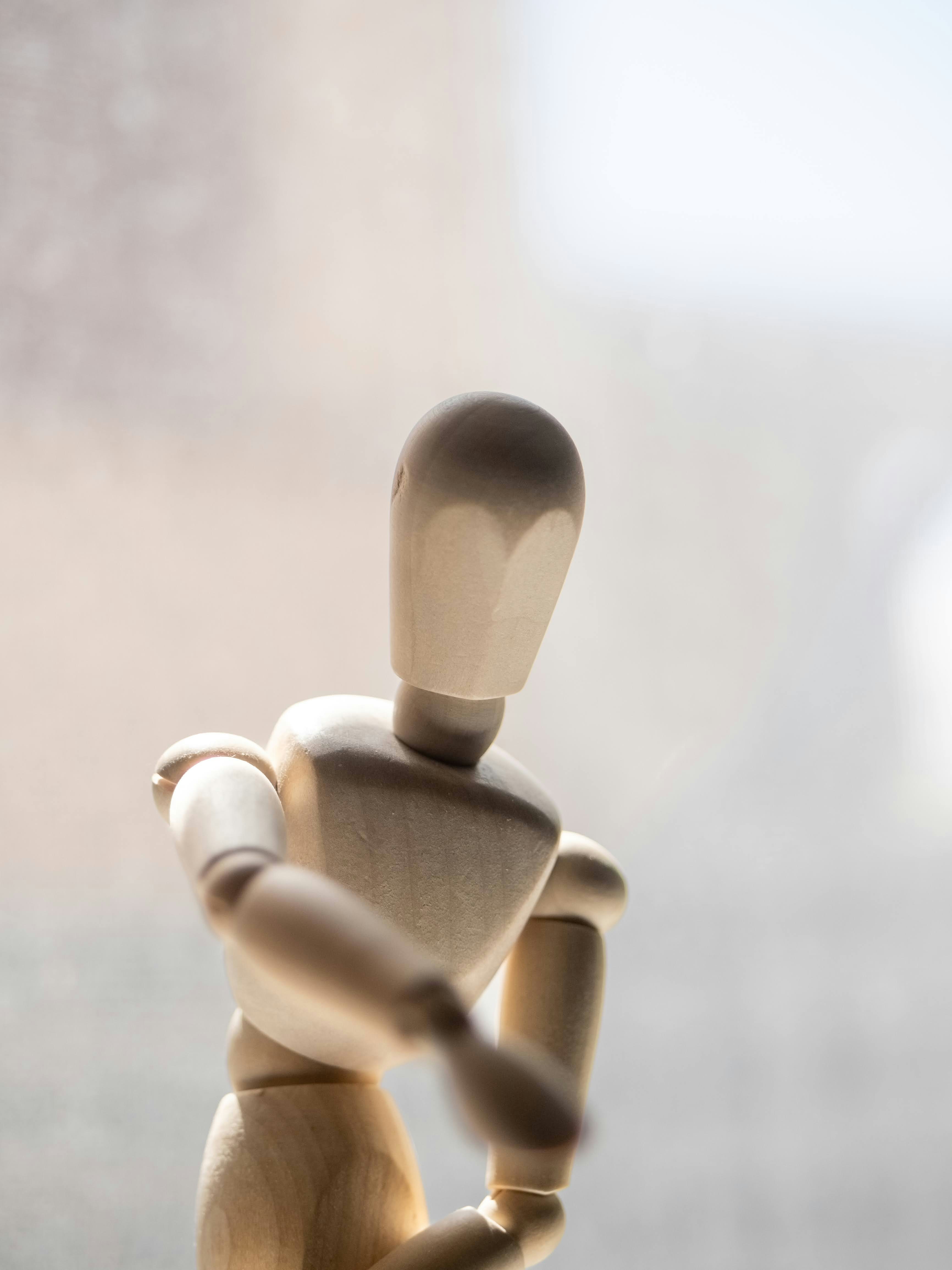 Photo by kieran_wood