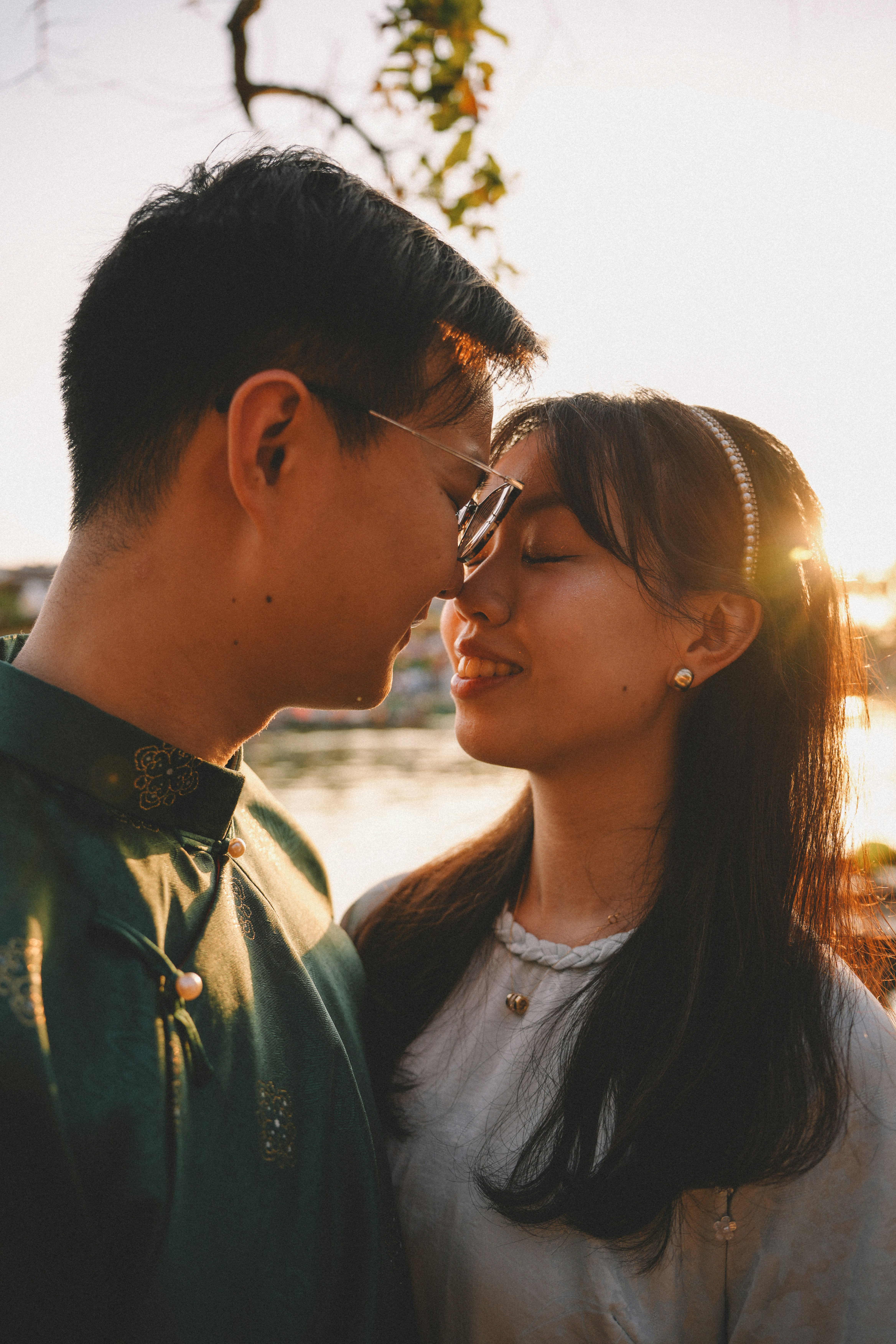 Photo by hoianphotographer