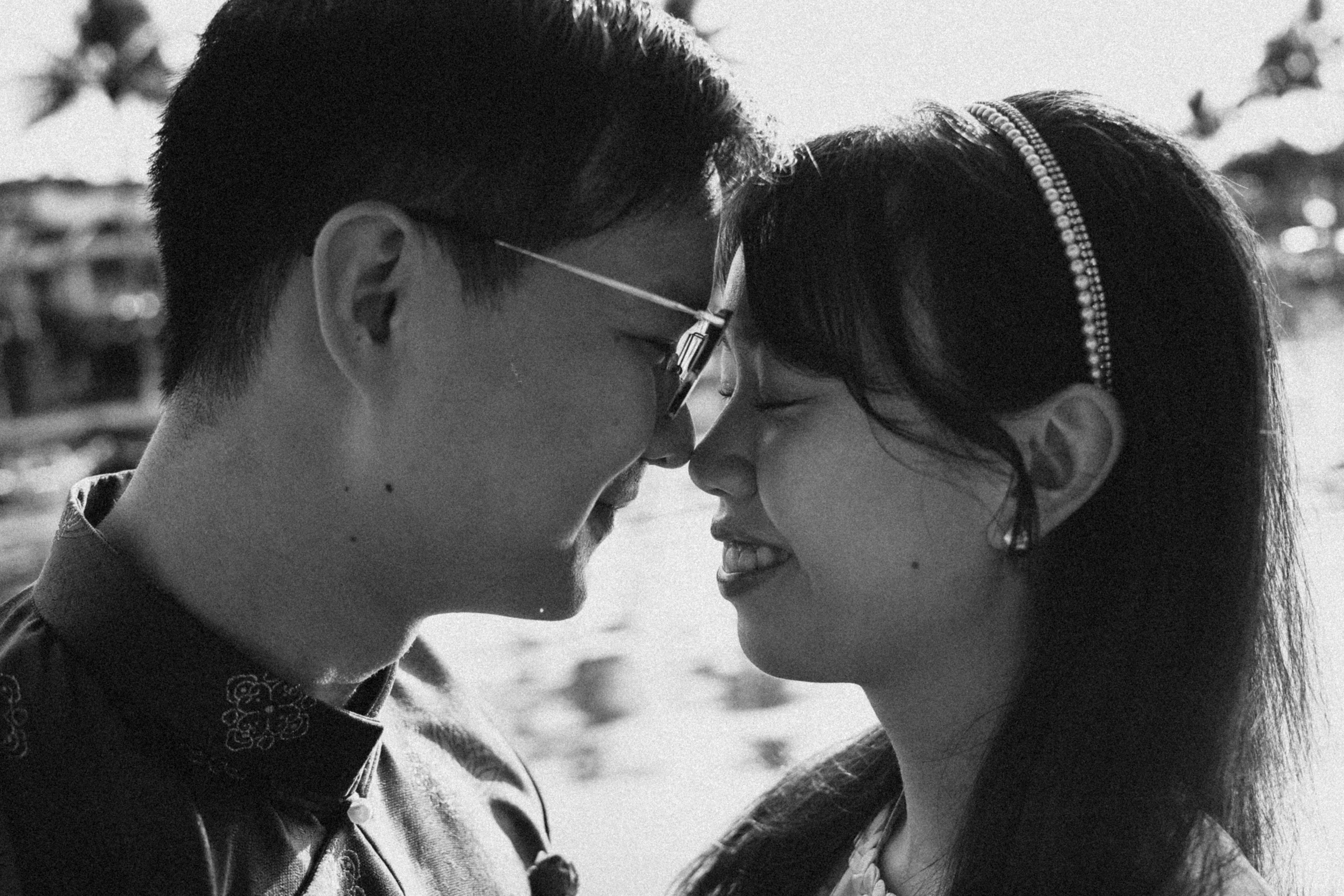 蒼井優の山里亮太の交際期間の真実