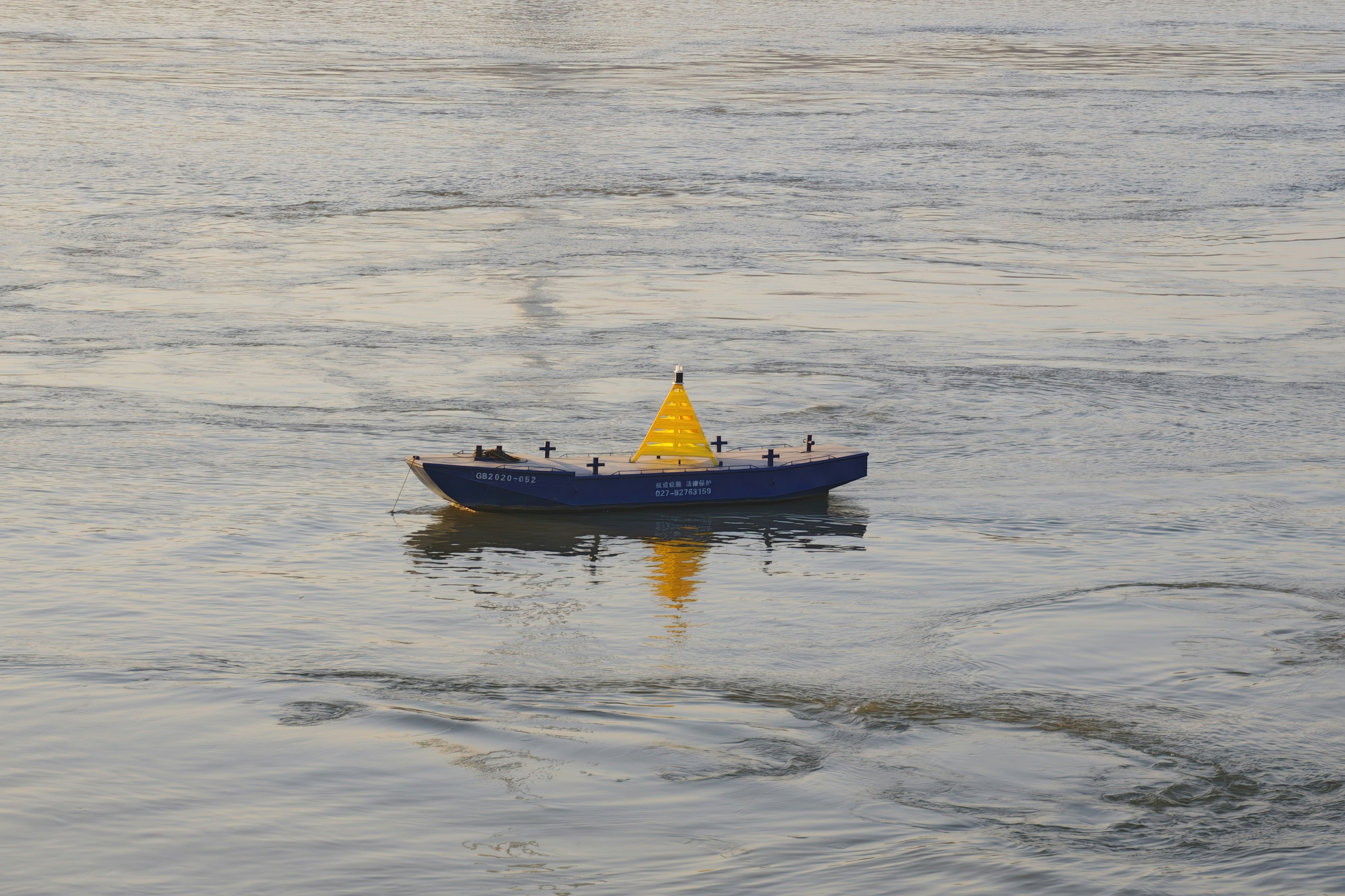 Photo by robertchen13