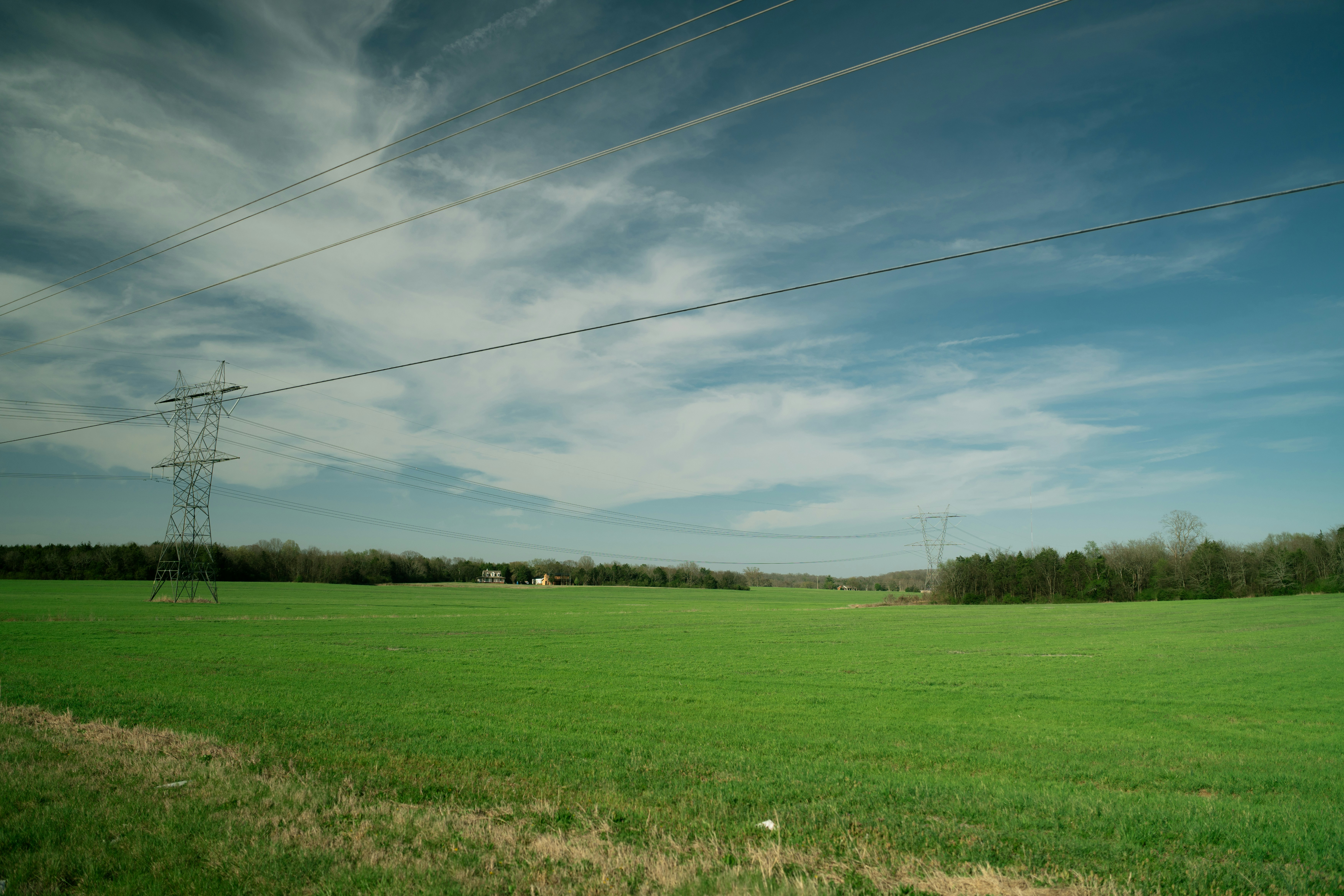 服务出口增长4.7%，前2月我国电力服务贸易展现新活力-中电数媒-数字电网新门户