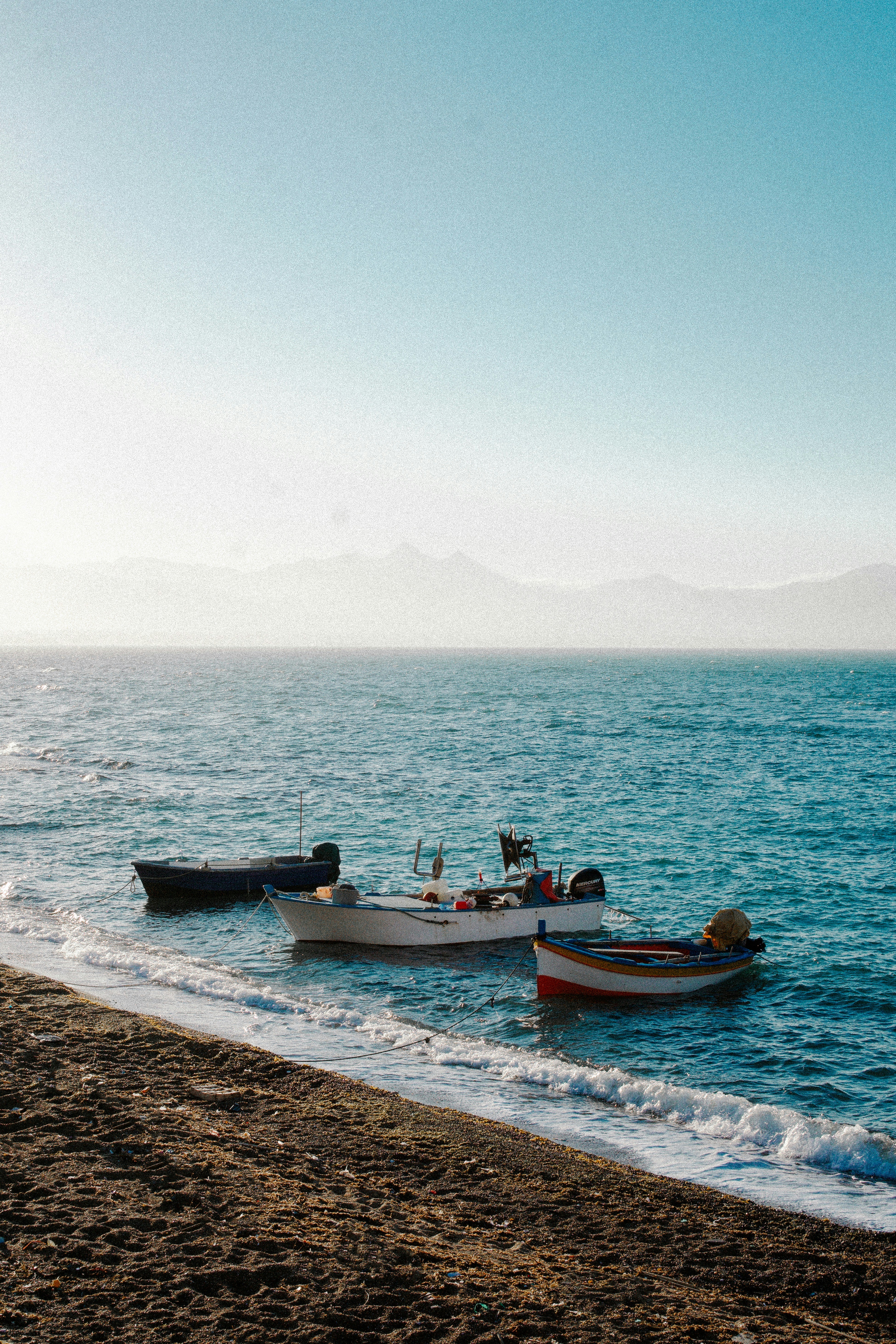 Photo by christianlue