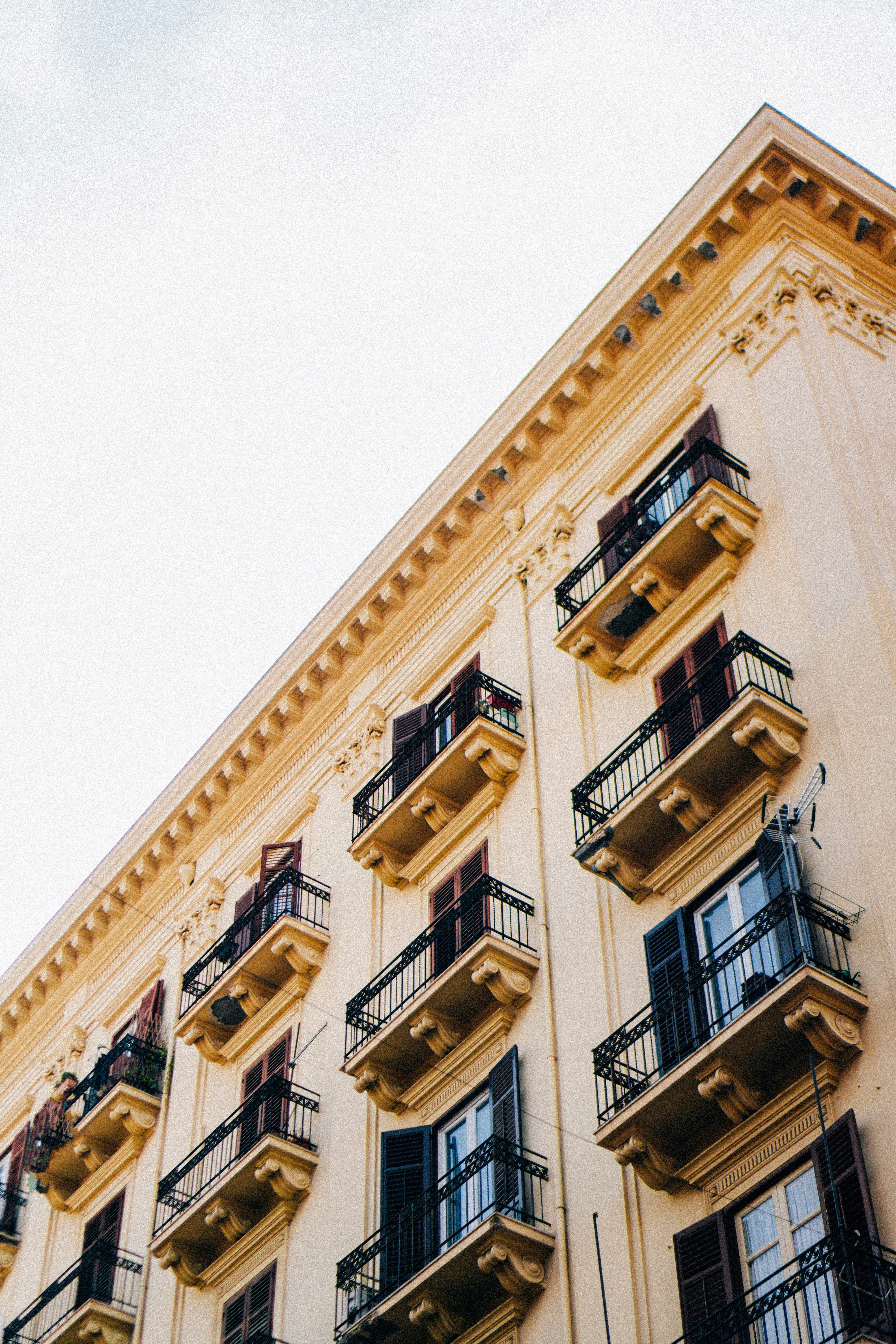 Photo by christianlue