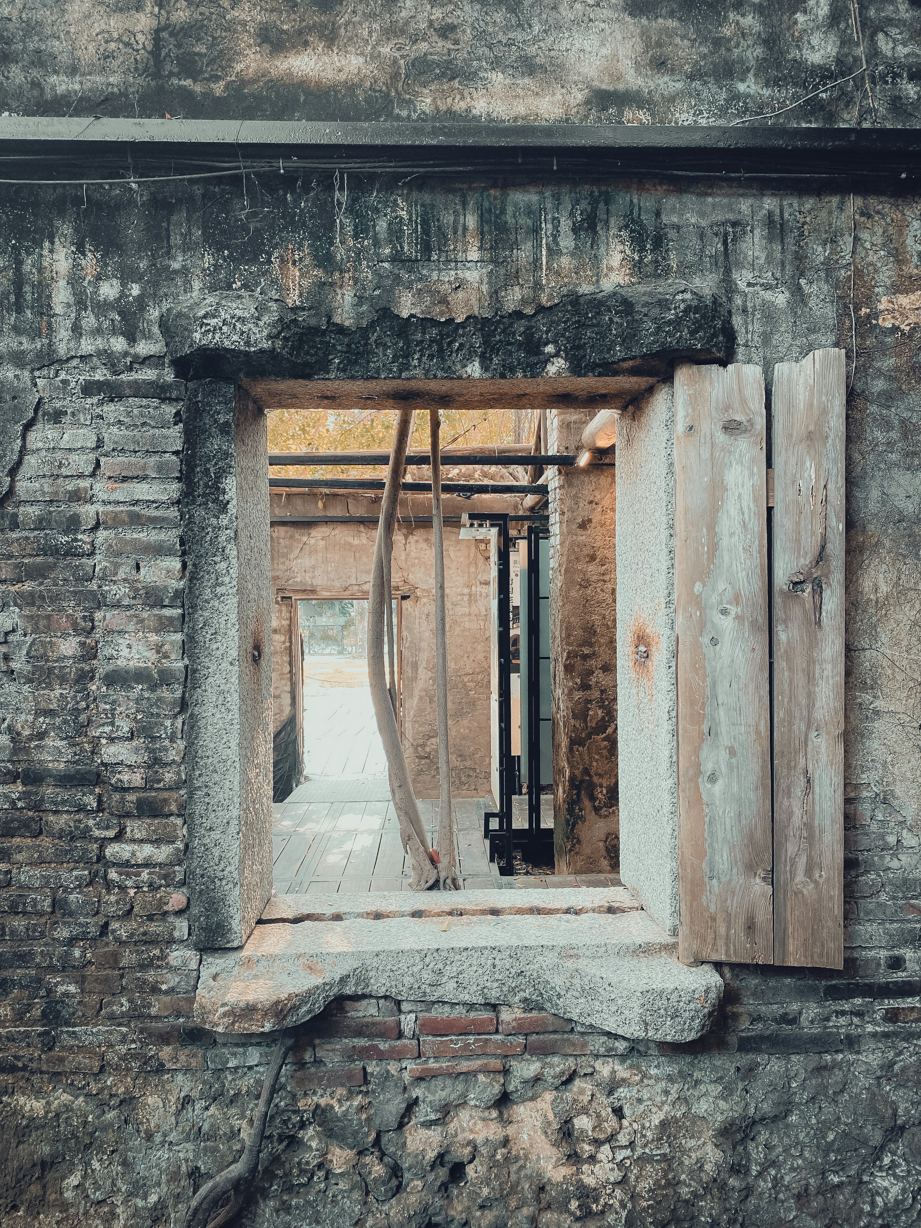 Photo by 19981024ginta