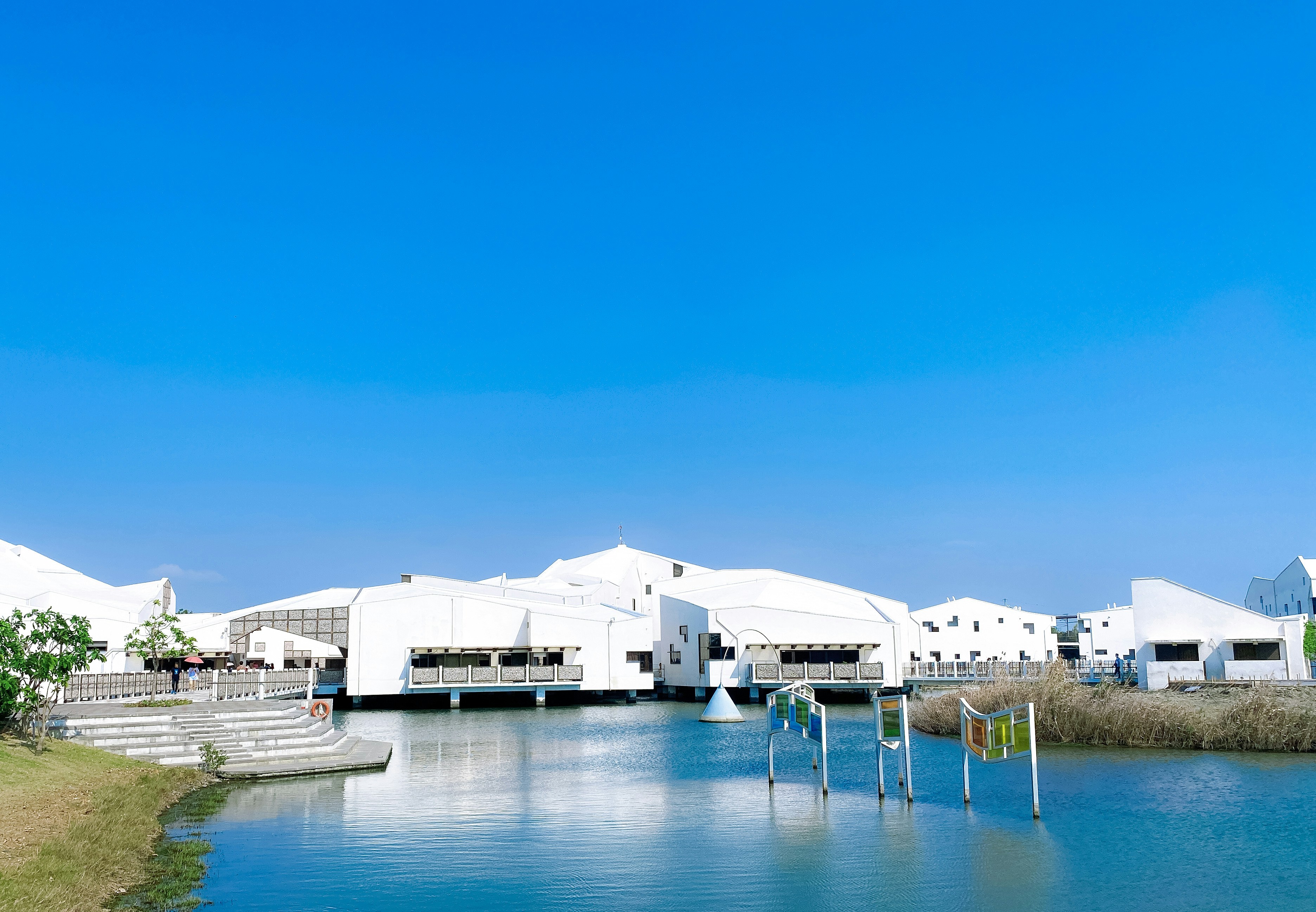 Photo by 19981024ginta