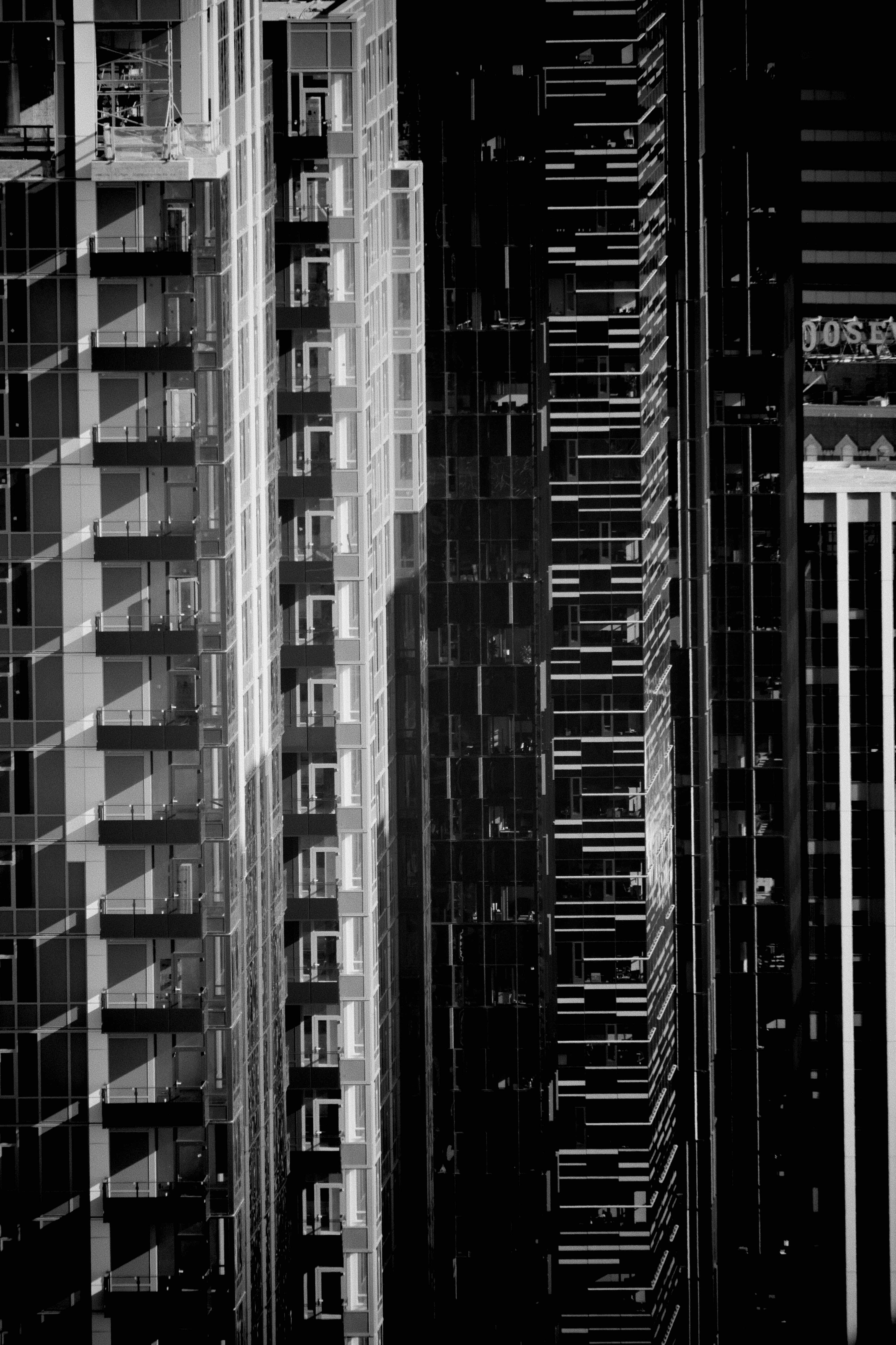 Photo by sarguninder